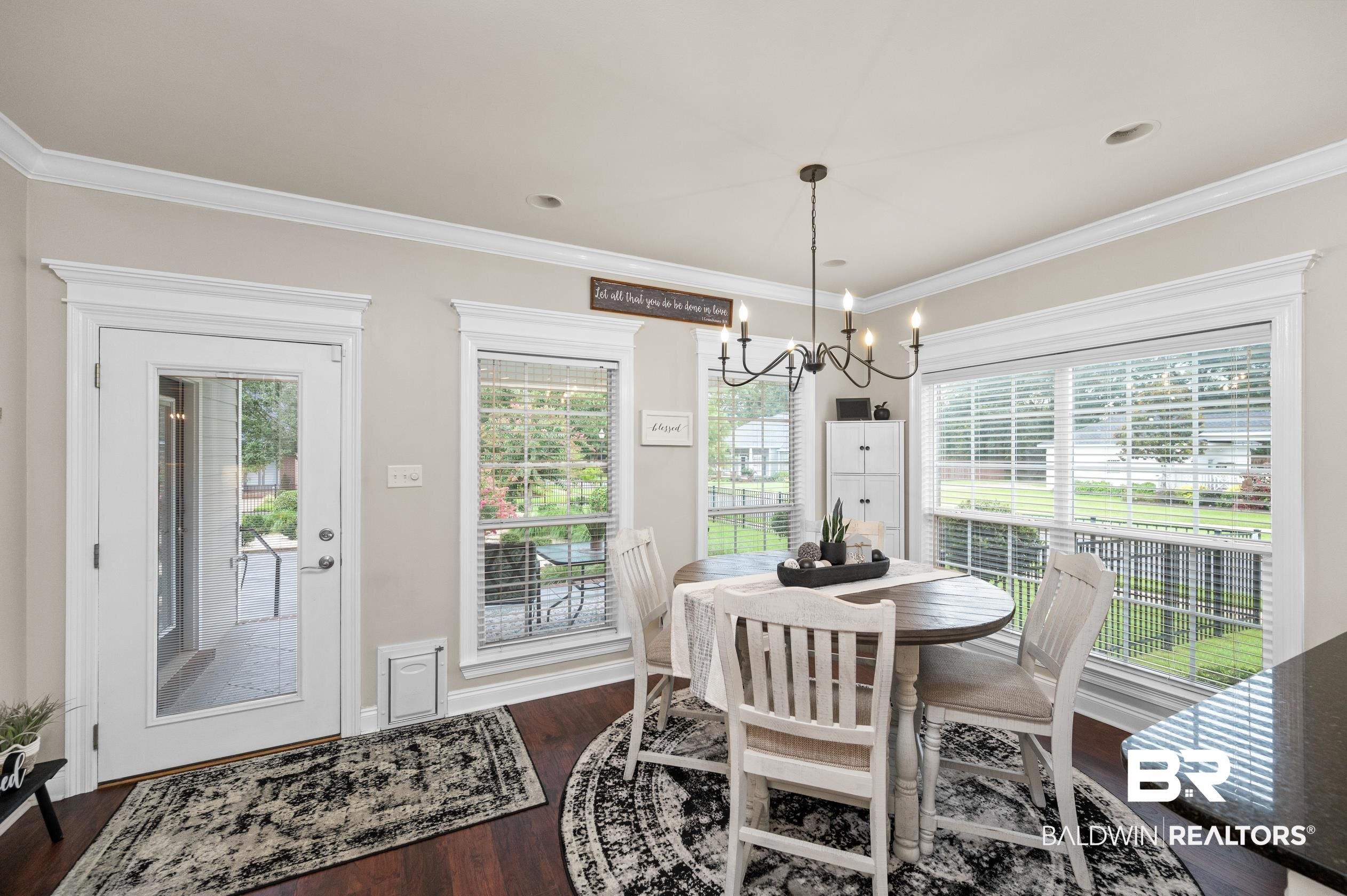 29614 St George Street Daphne, AL 36526 - Photo 16 of 42