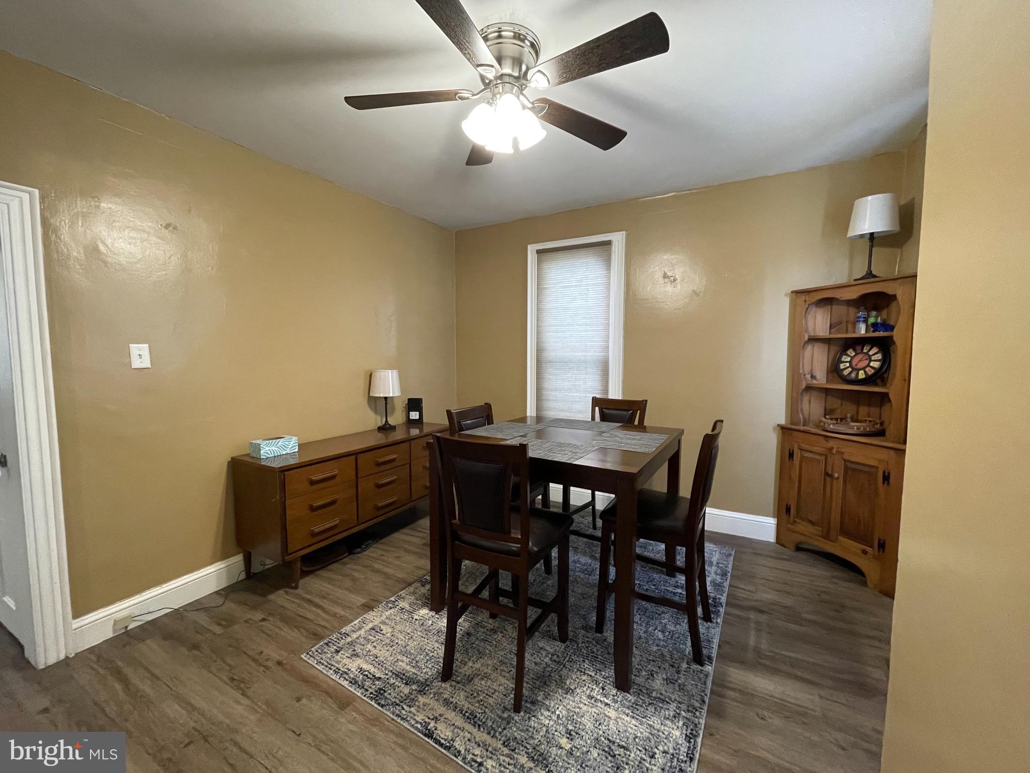323 Spring Avenue Hanover, PA 17331 - Photo 11 of 37 Gallery Image 11