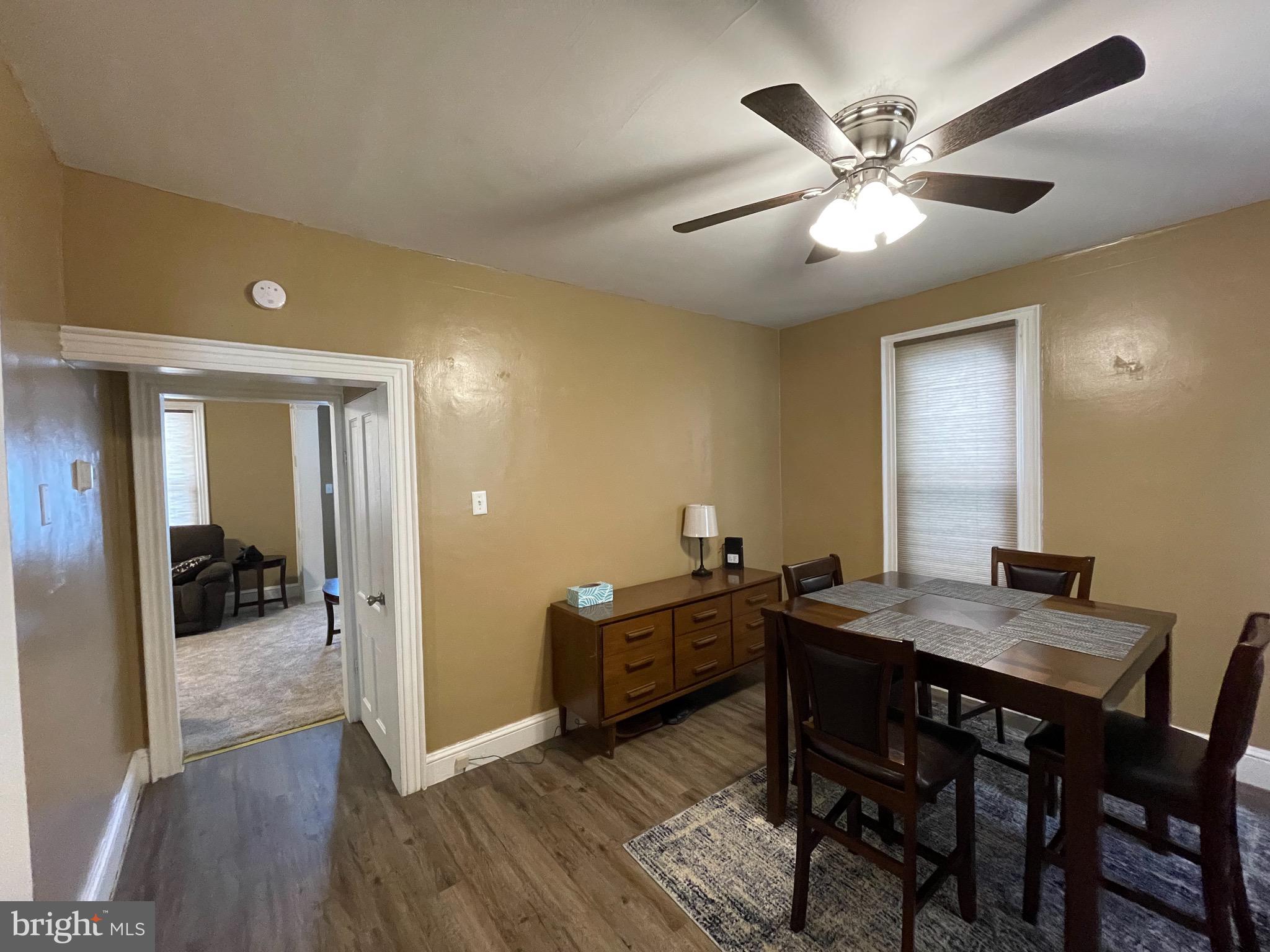 323 Spring Avenue Hanover, PA 17331 - Photo 12 of 37 Gallery Image 12