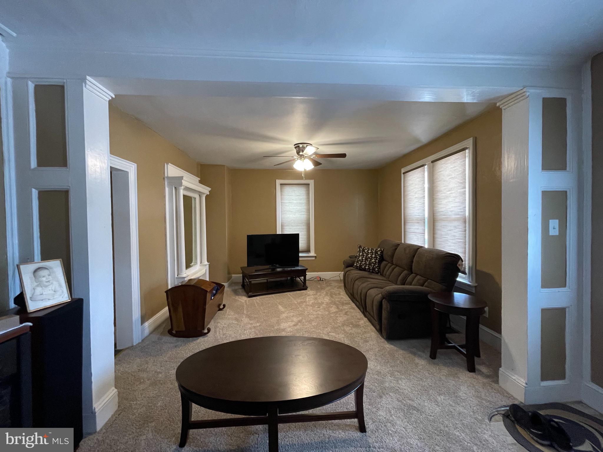 323 Spring Avenue Hanover, PA 17331 - Photo 13 of 37 Gallery Image 13