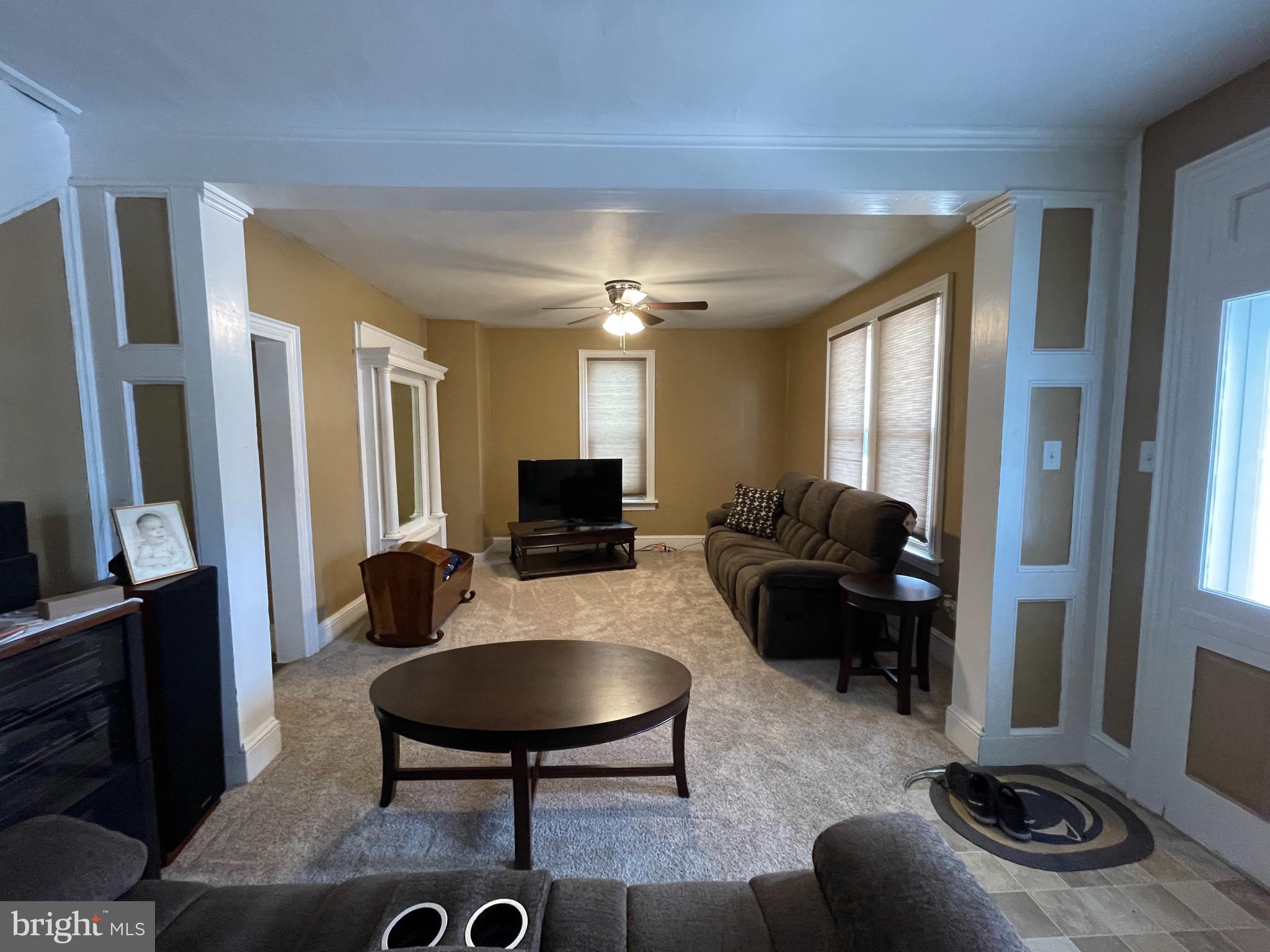 323 Spring Avenue Hanover, PA 17331 - Photo 14 of 37 Gallery Image 14