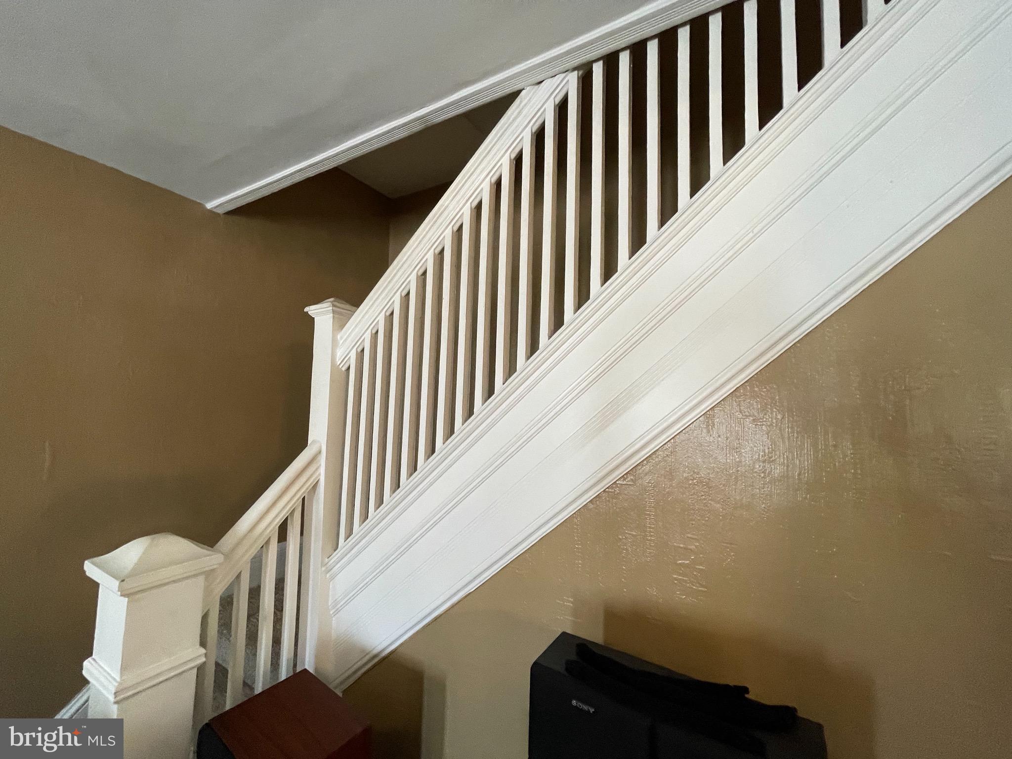323 Spring Avenue Hanover, PA 17331 - Photo 15 of 37 Gallery Image 15