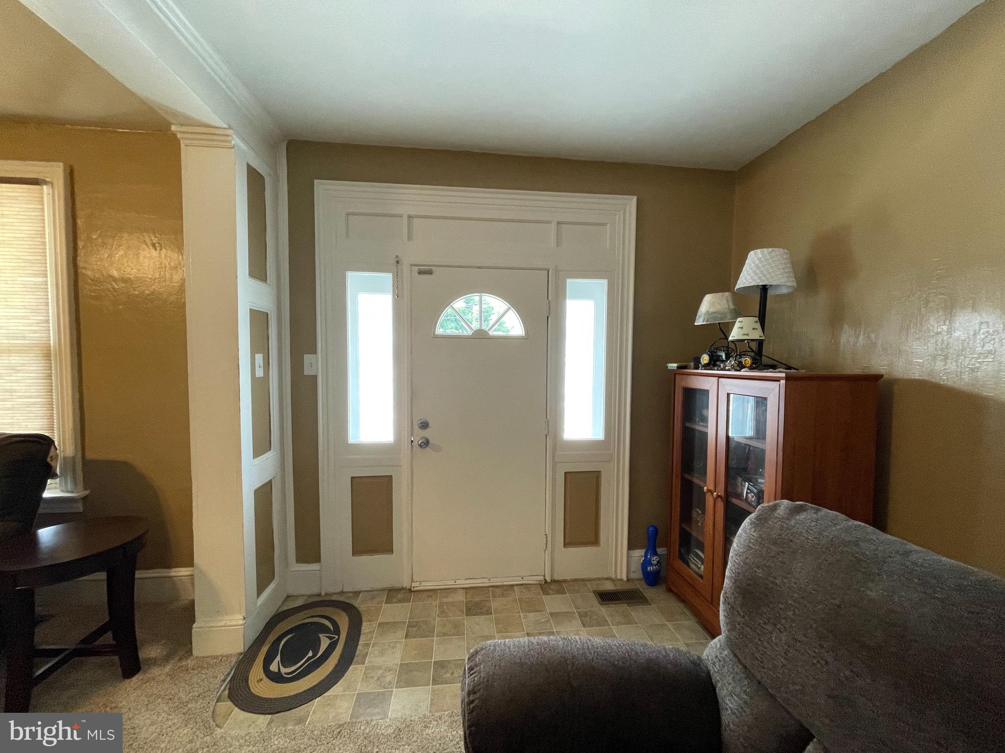 323 Spring Avenue Hanover, PA 17331 - Photo 16 of 37 Gallery Image 16