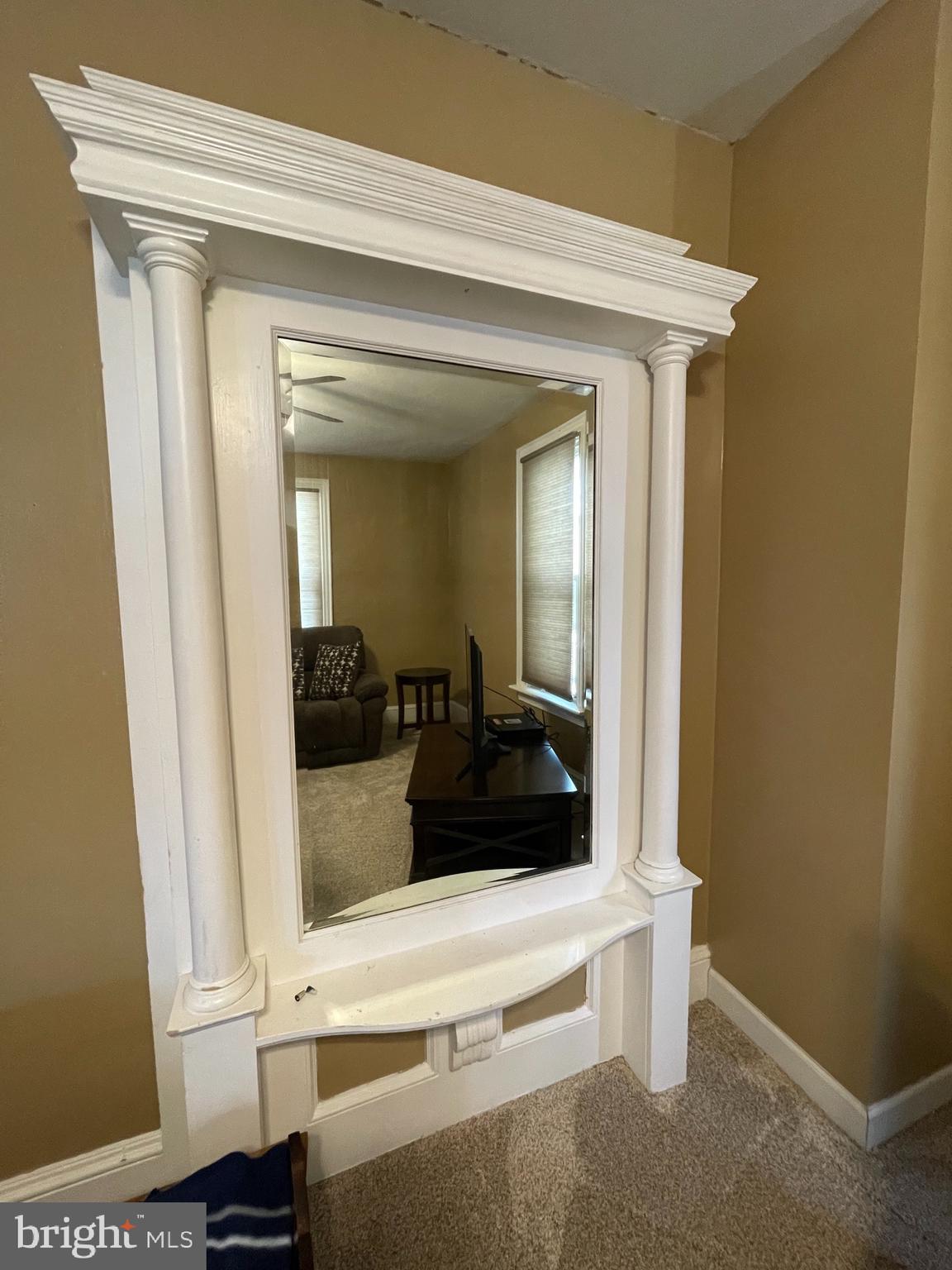 323 Spring Avenue Hanover, PA 17331 - Photo 17 of 37 Gallery Image 17