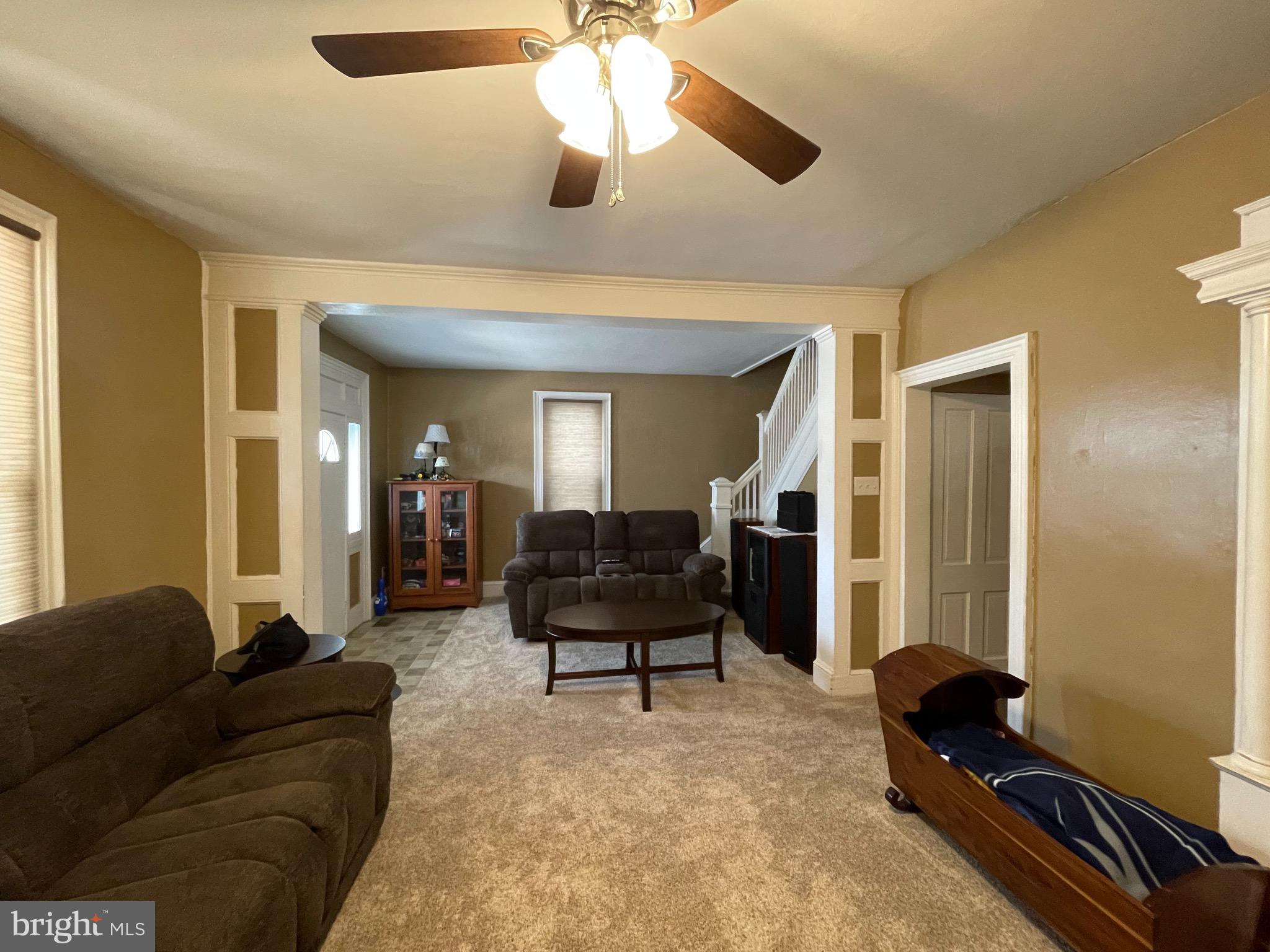 323 Spring Avenue Hanover, PA 17331 - Photo 18 of 37 Gallery Image 18