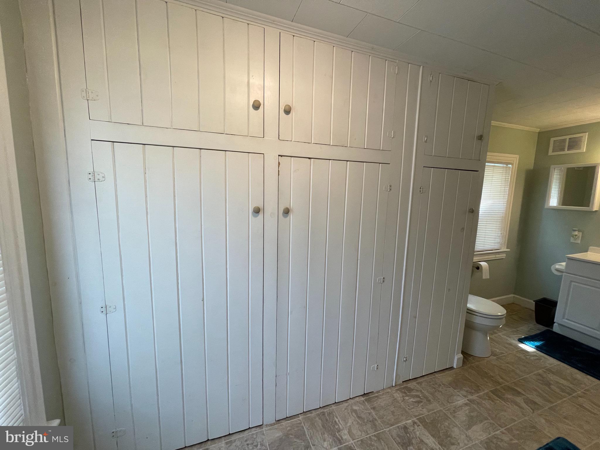 323 Spring Avenue Hanover, PA 17331 - Photo 21 of 37 Gallery Image 21