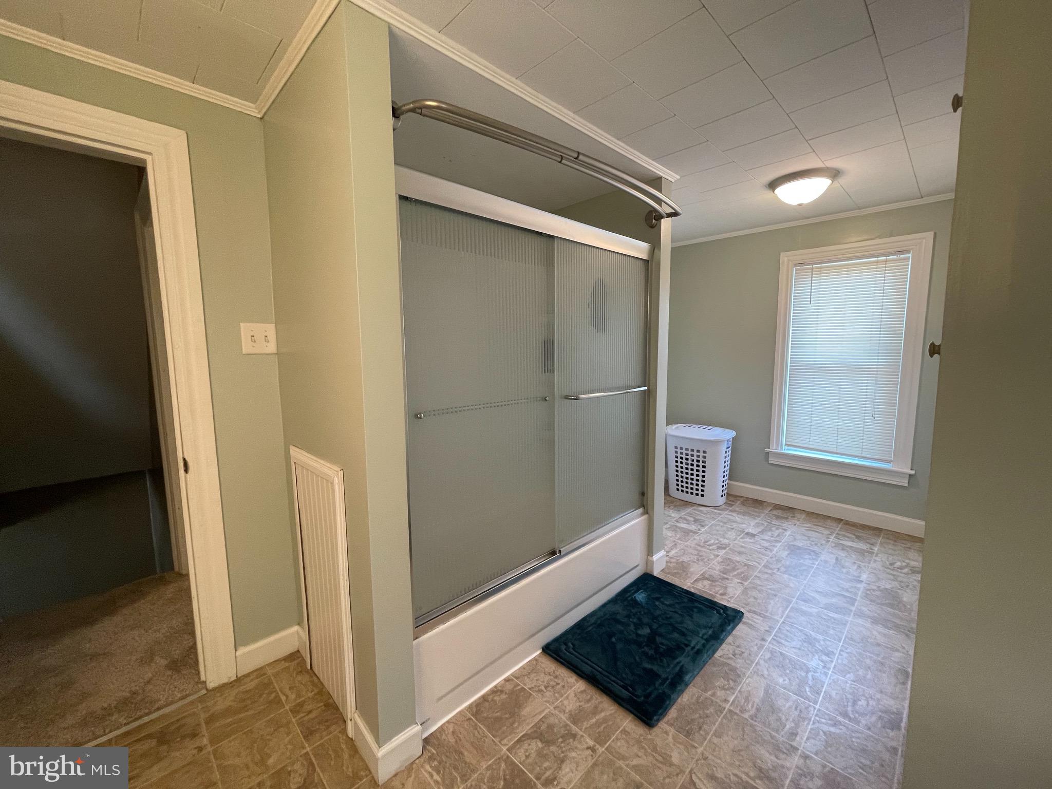 323 Spring Avenue Hanover, PA 17331 - Photo 23 of 37 Gallery Image 23