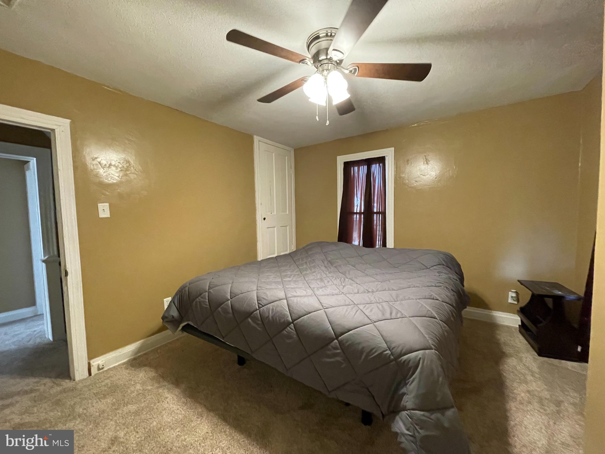 323 Spring Avenue Hanover, PA 17331 - Photo 24 of 37 Gallery Image 24