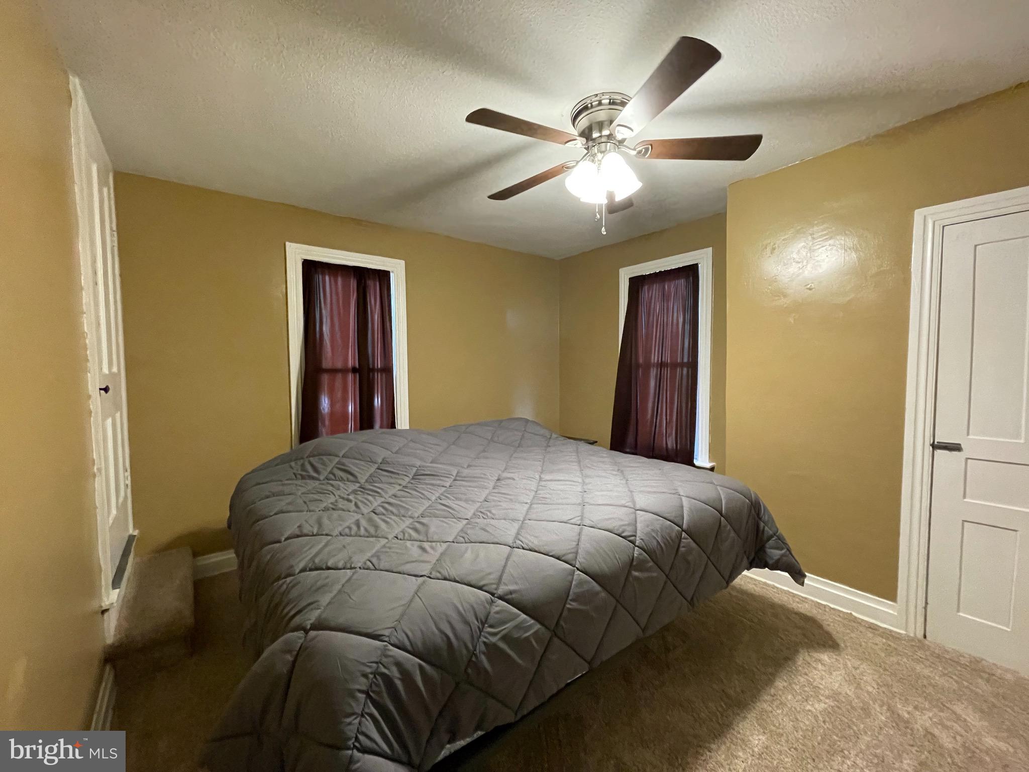 323 Spring Avenue Hanover, PA 17331 - Photo 25 of 37 Gallery Image 25