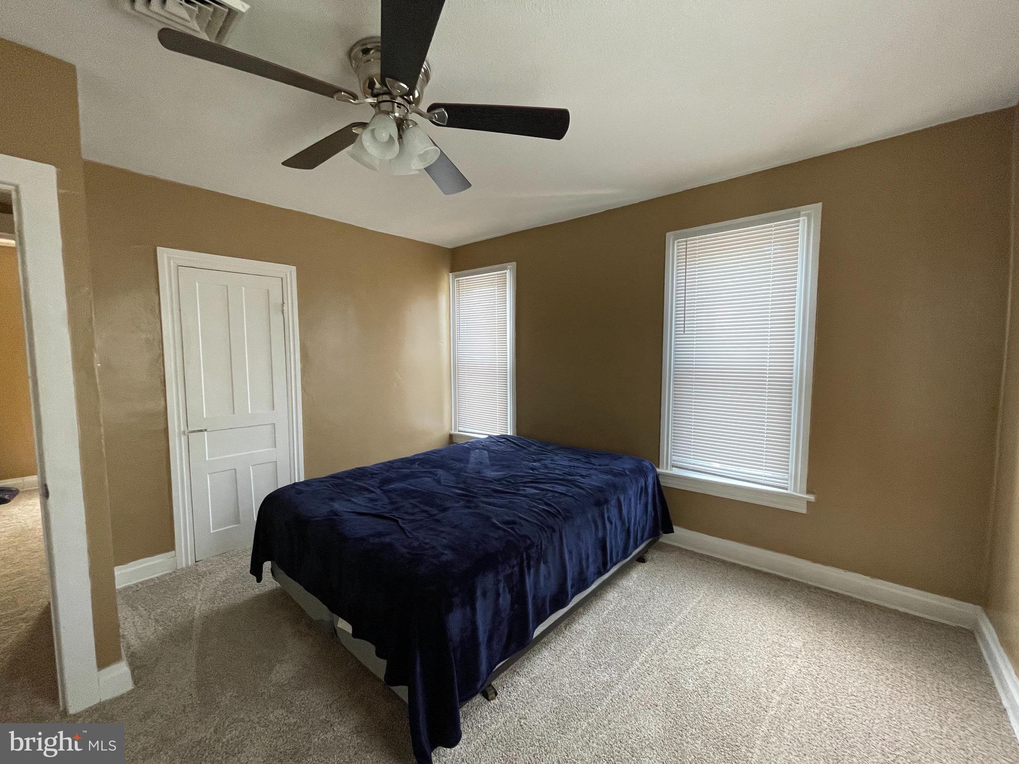 323 Spring Avenue Hanover, PA 17331 - Photo 28 of 37 Gallery Image 28
