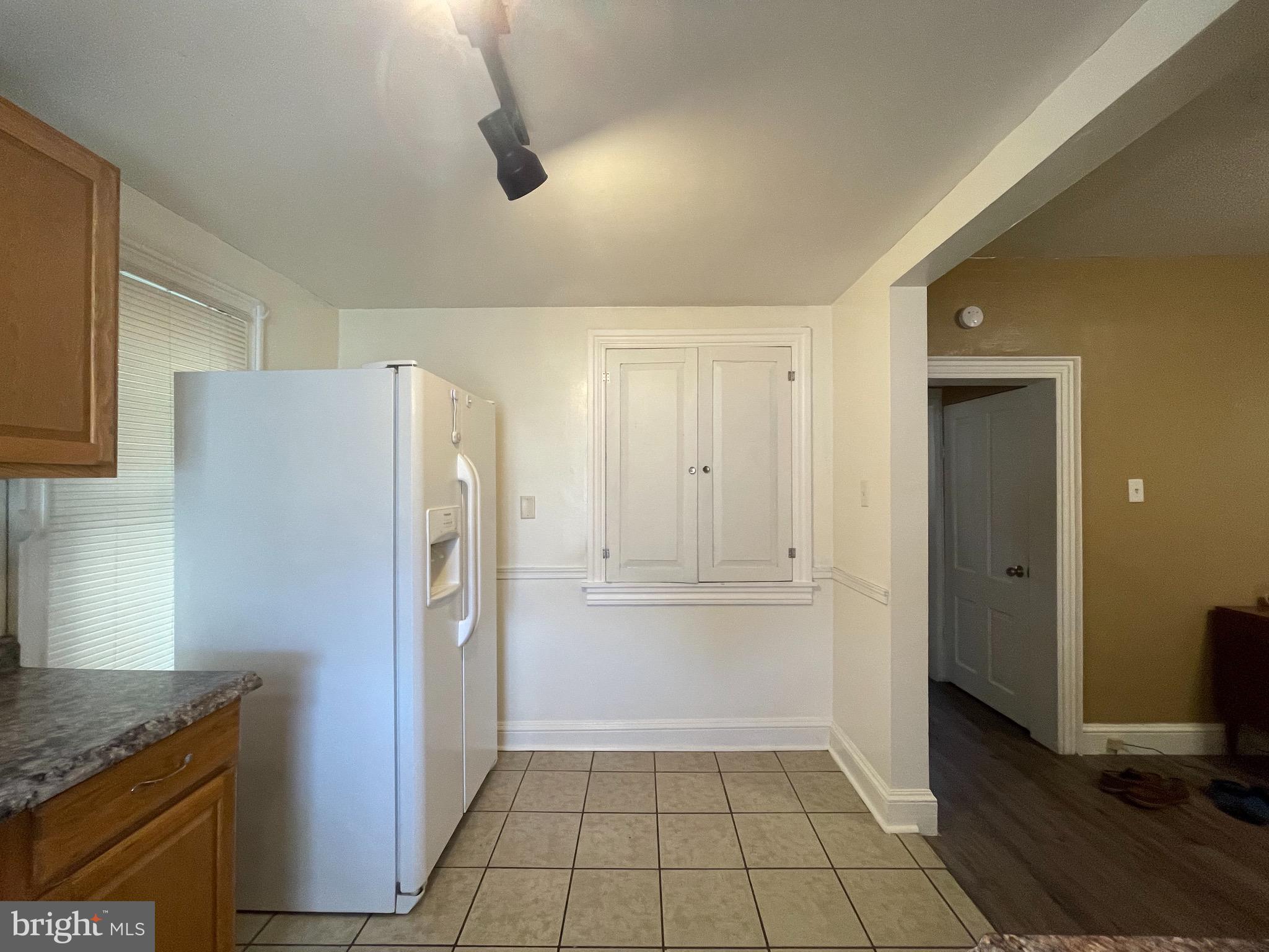 323 Spring Avenue Hanover, PA 17331 - Photo 7 of 37 Gallery Image 7