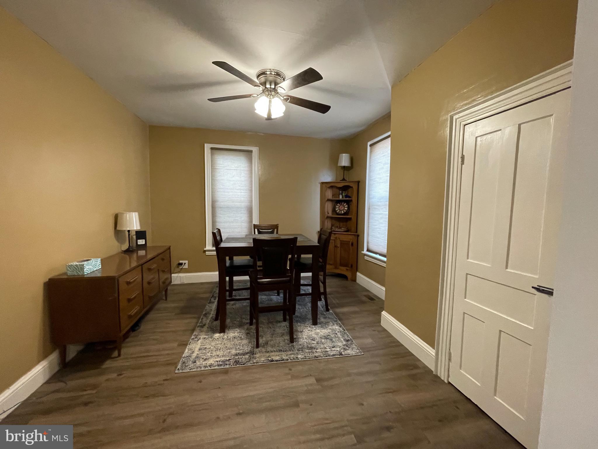 323 Spring Avenue Hanover, PA 17331 - Photo 8 of 37 Gallery Image 8
