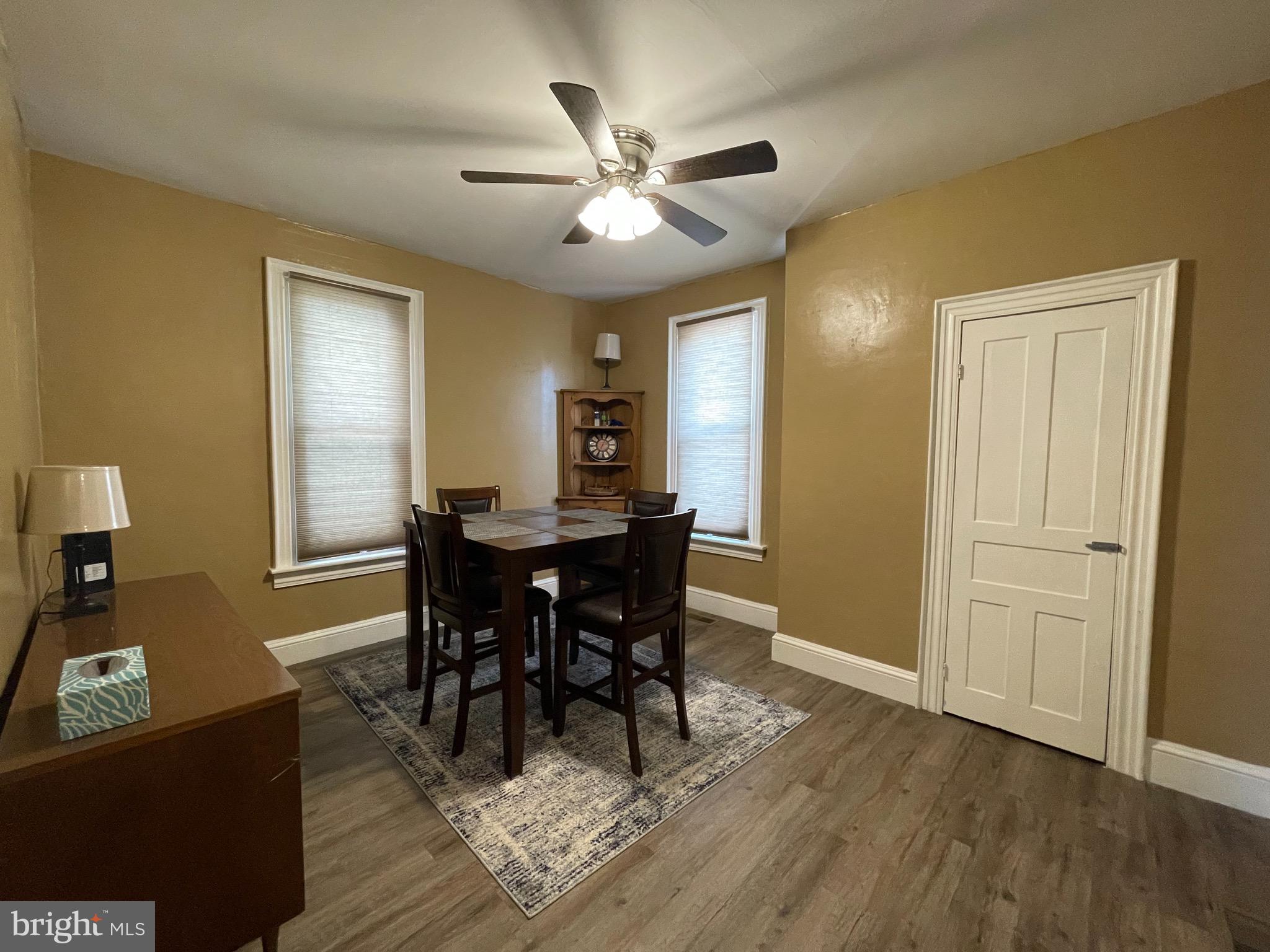 323 Spring Avenue Hanover, PA 17331 - Photo 9 of 37 Gallery Image 9