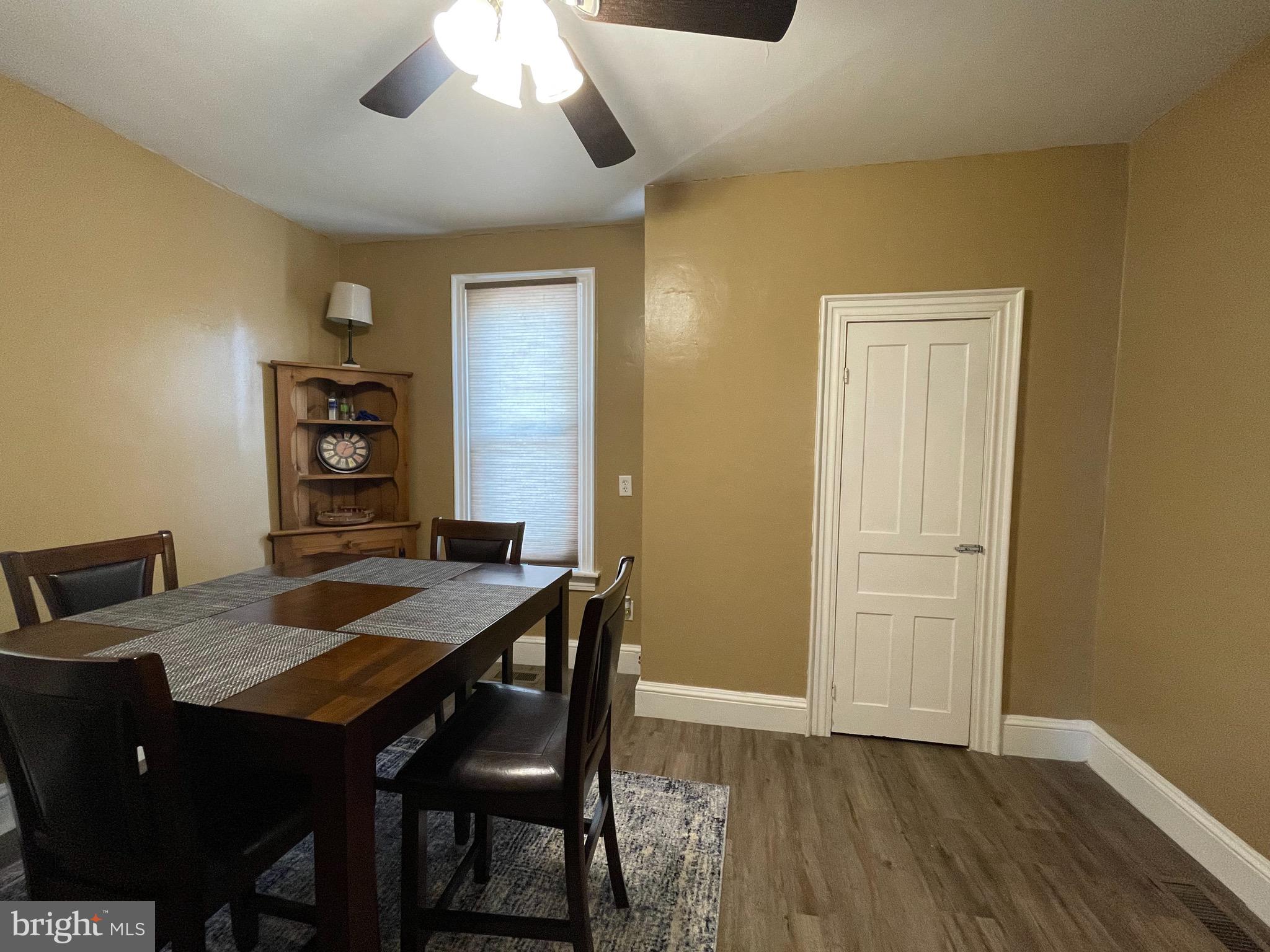 323 Spring Avenue Hanover, PA 17331 - Photo 10 of 37 Gallery Image 10