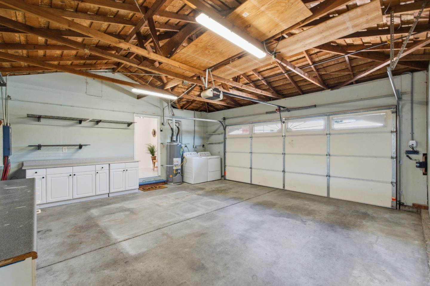 1351 Ribbon Street Foster City, CA 94404 - Photo 31 of 37