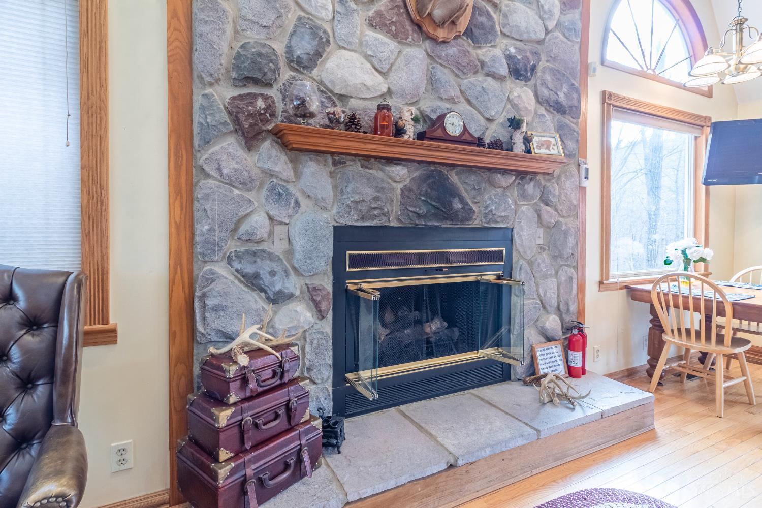 1620 Coffee Hollow Road Peebles, OH 45660 - Photo 42 of 68