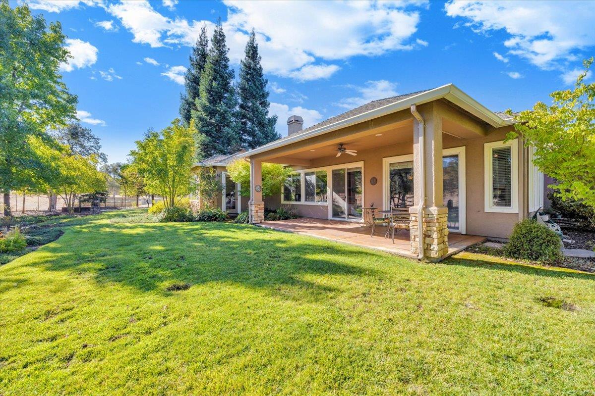 8 Rock Ridge Court Copperopolis, CA 95228 - Photo 29 of 93 Gallery Image 29
