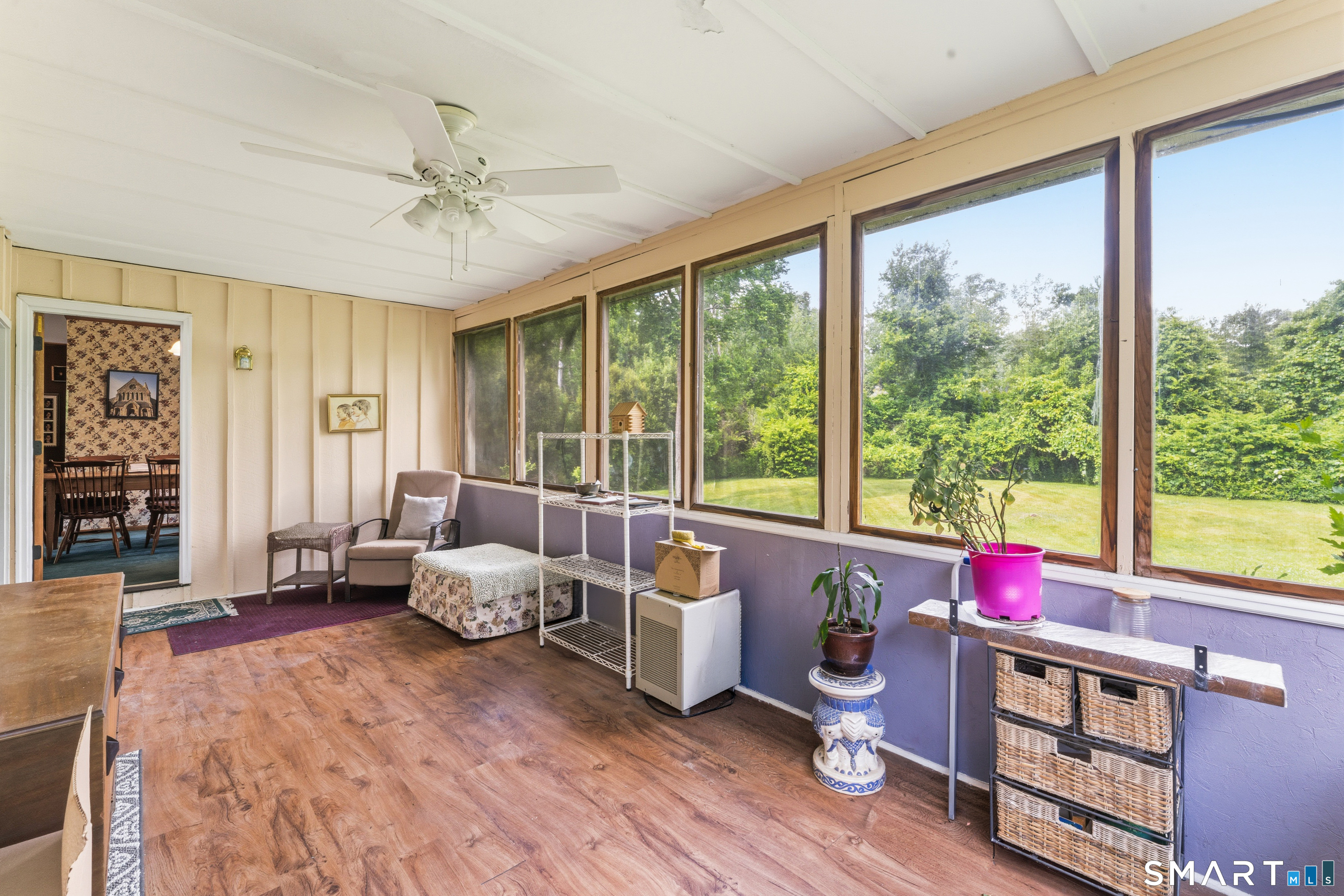 47 Tower Road Brookfield, CT 06804 - Photo 23 of 39