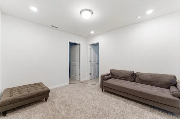 $379,900 | 1665 Villageside Court, Lawrenceville, GA 30043