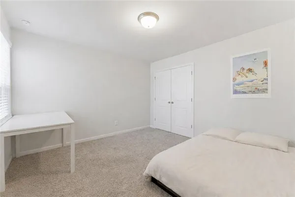 $379,900 | 1665 Villageside Court, Lawrenceville, GA 30043