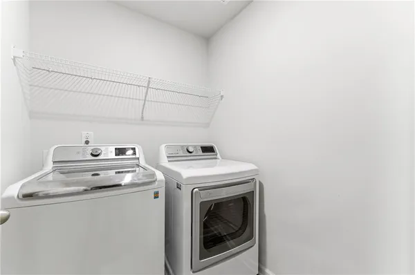 $379,900 | 1665 Villageside Court, Lawrenceville, GA 30043