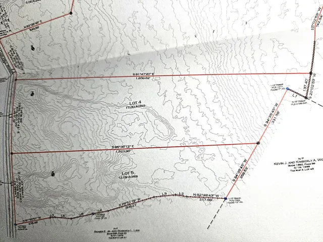 $119,000 | 33 Cape Cod Hill Road, New Sharon, ME 04955
