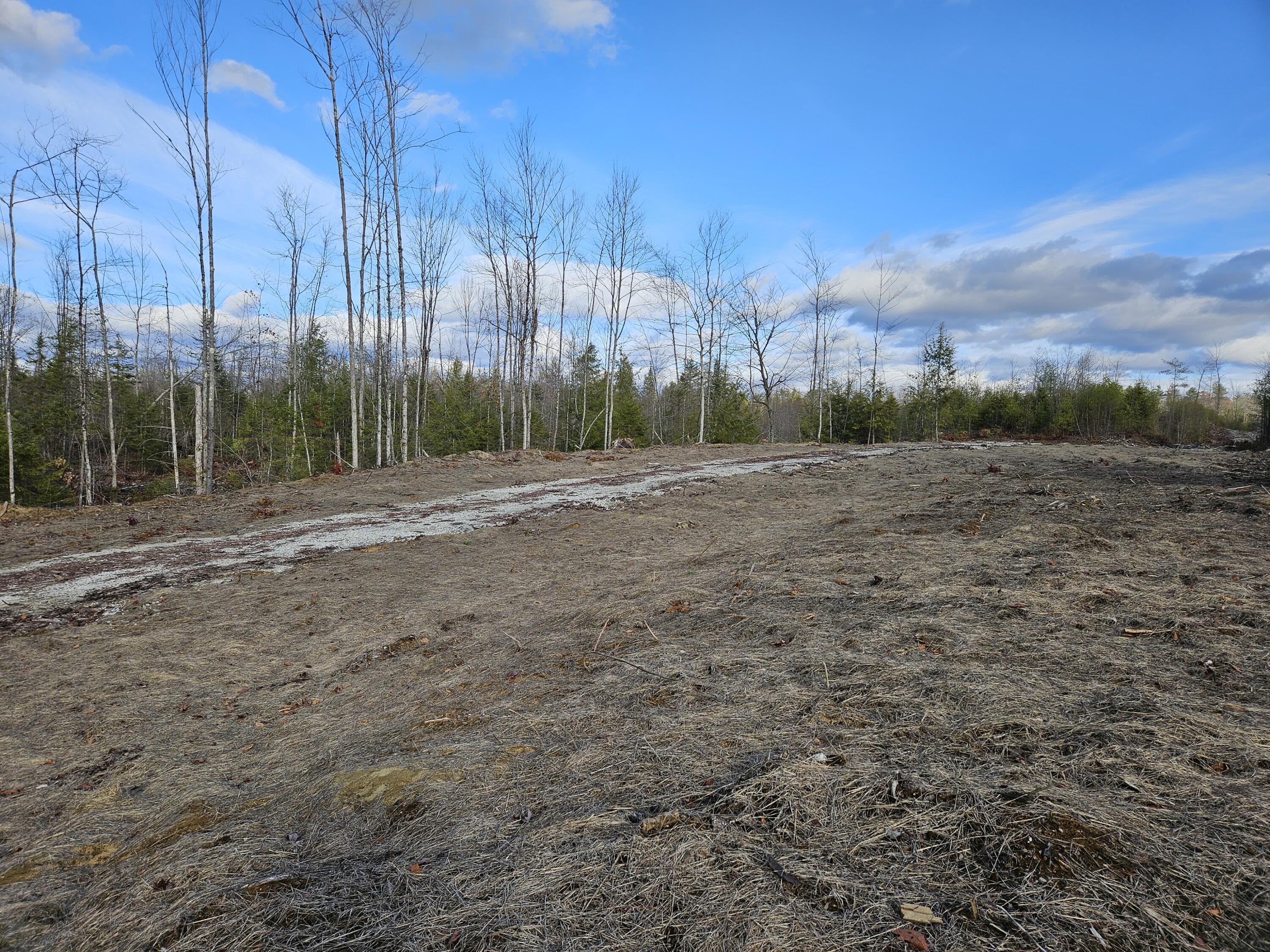 33 Cape Cod Hill Road New Sharon, ME 04955 - Photo 2 of 14 20251112_133748