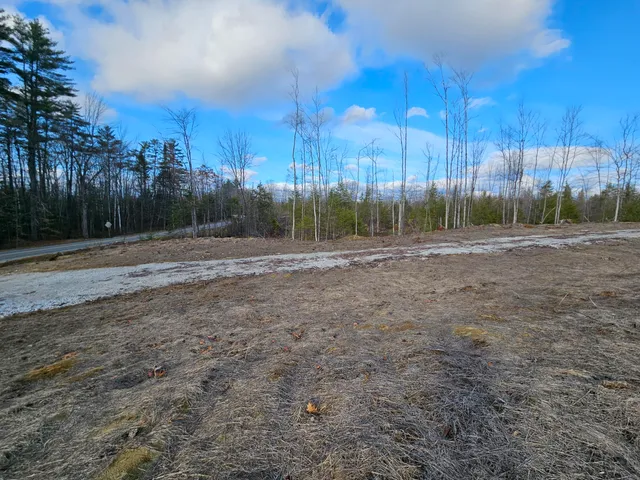 $119,000 | 33 Cape Cod Hill Road, New Sharon, ME 04955