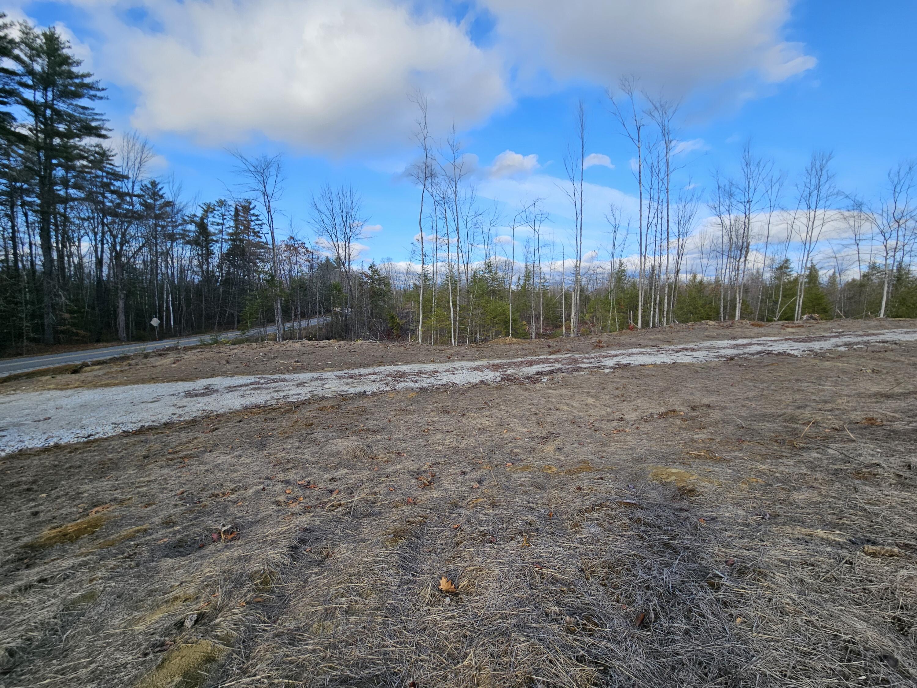 33 Cape Cod Hill Road New Sharon, ME 04955 - Photo 4 of 14 20251112_133752