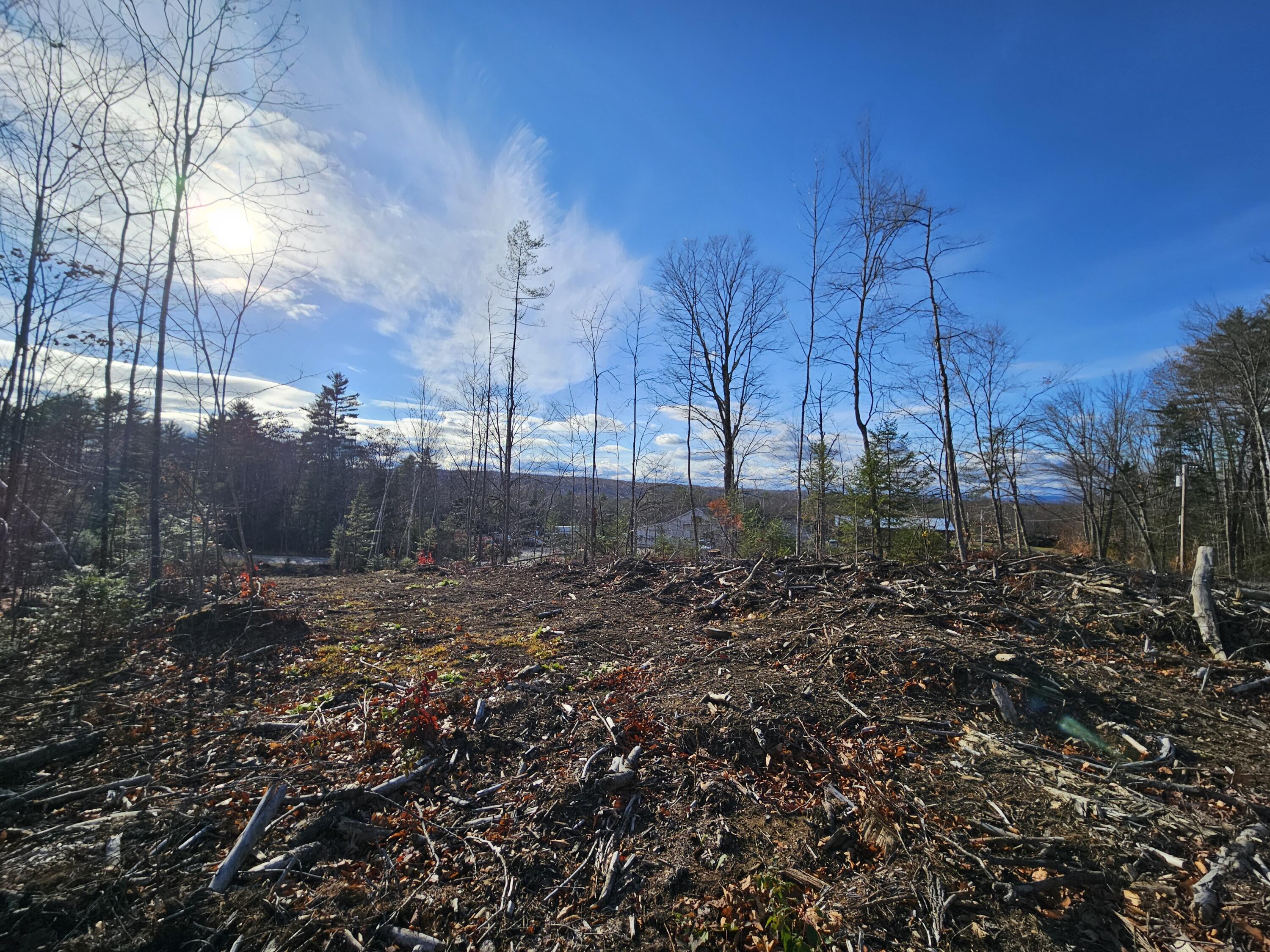 33 Cape Cod Hill Road New Sharon, ME 04955 - Photo 6 of 14 20251112_132045