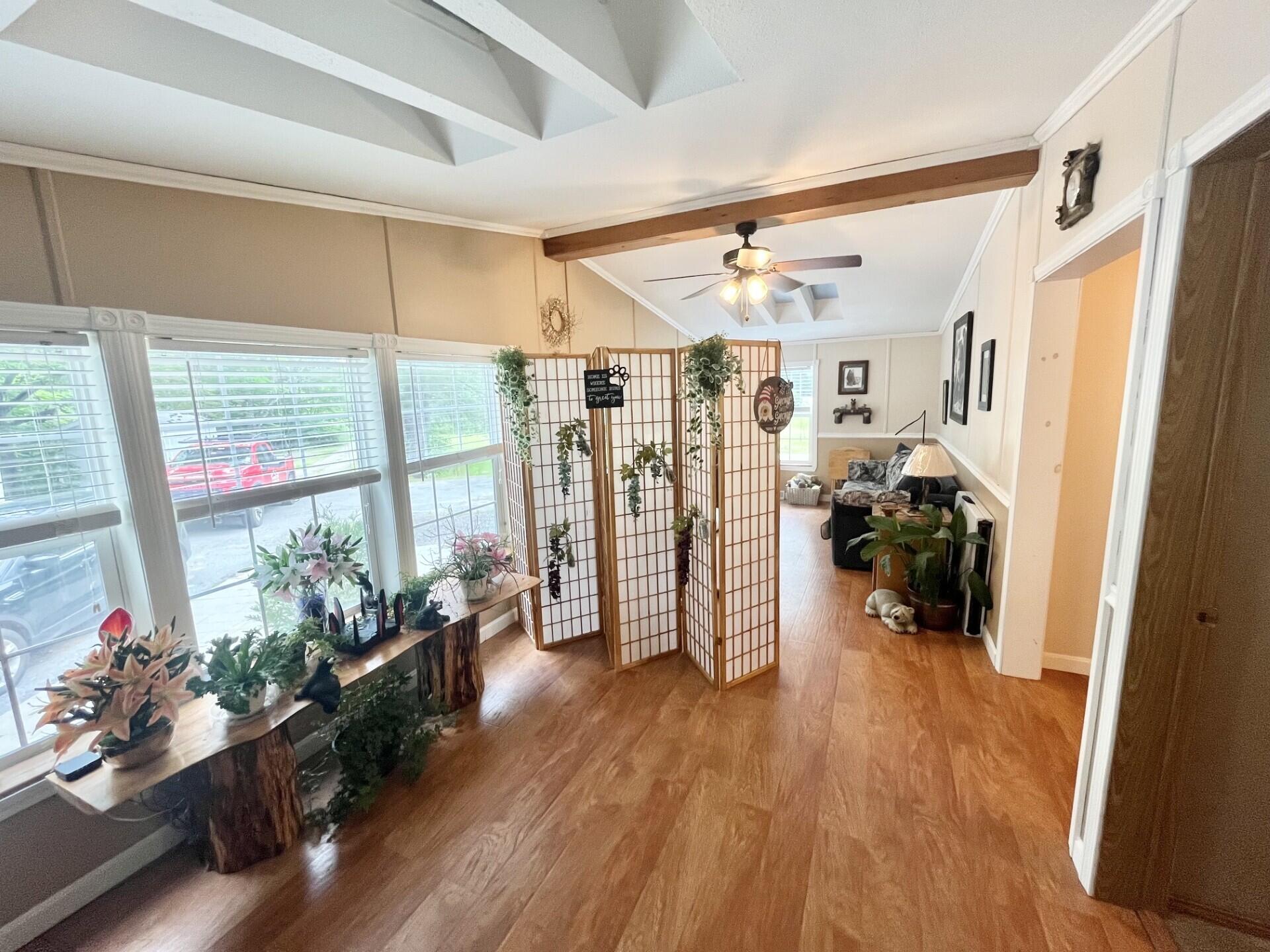 110 White Road Richmond, ME 04357 - Photo 53 of 63