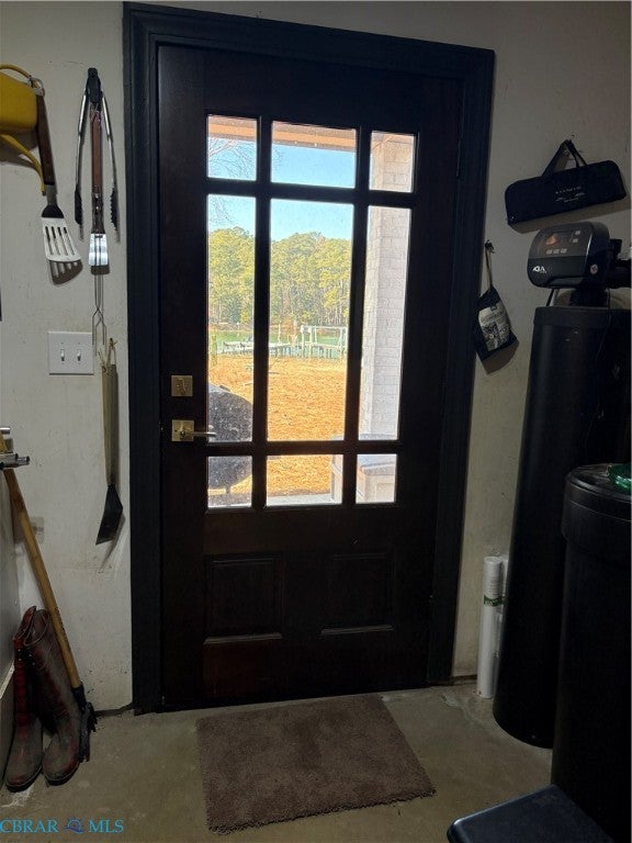 170 Aldebaran Road Mathews, VA 23109 - Photo 36 of 84 Gallery Image 36