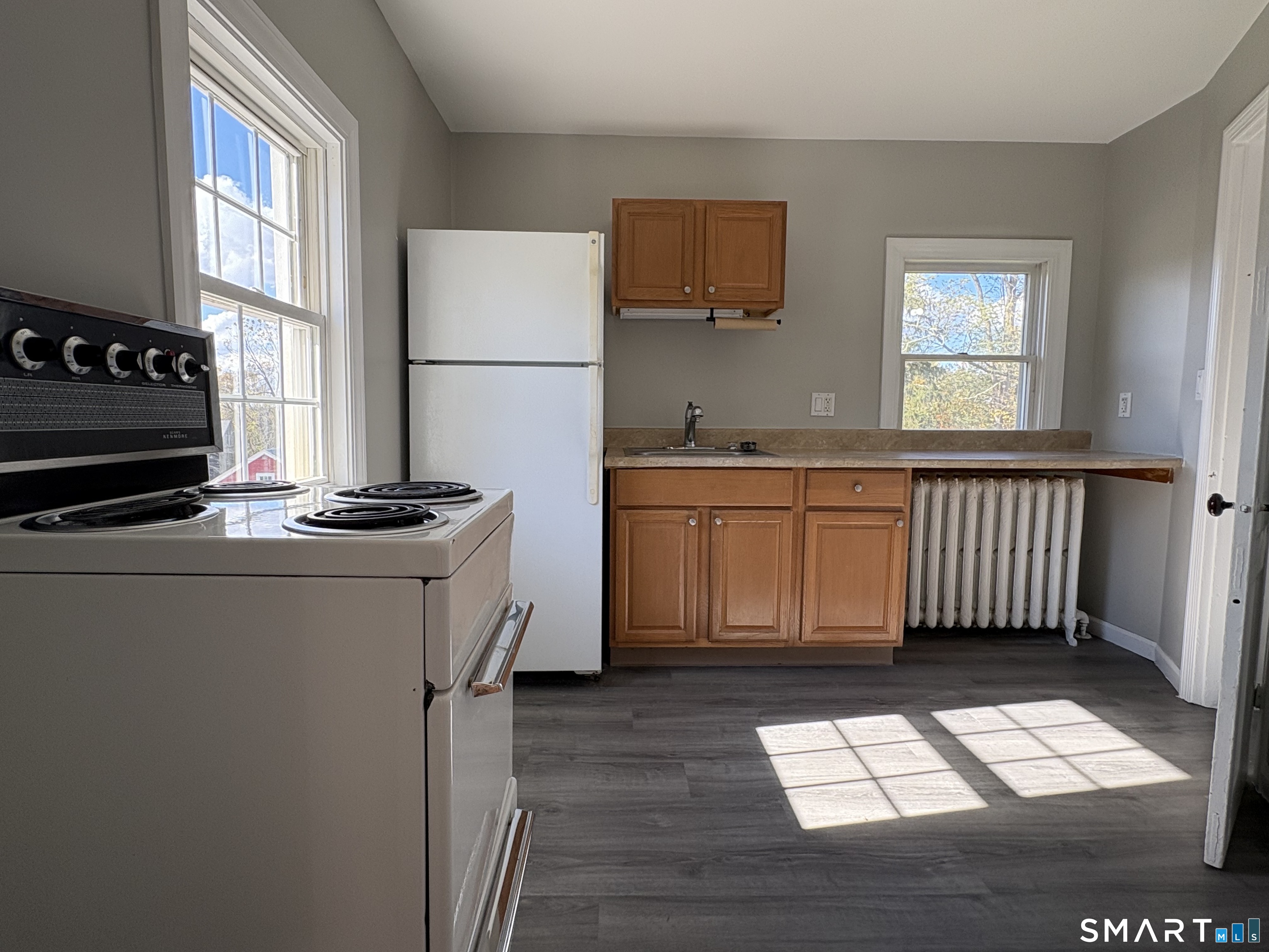 548 Main Street, Unit 2 Portland, CT 06480 - Photo 6 of 15