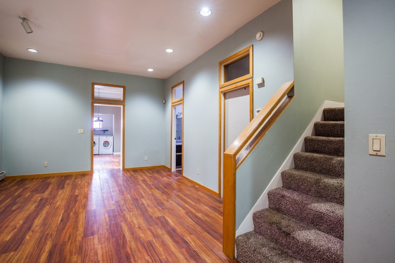 243 West 8th Street Covington, KY 41011 - Photo 17 of 38