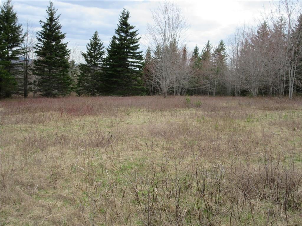 Lot 4 C West Road Shirley Mills, ME 04485 - Photo 8 of 9 Photo