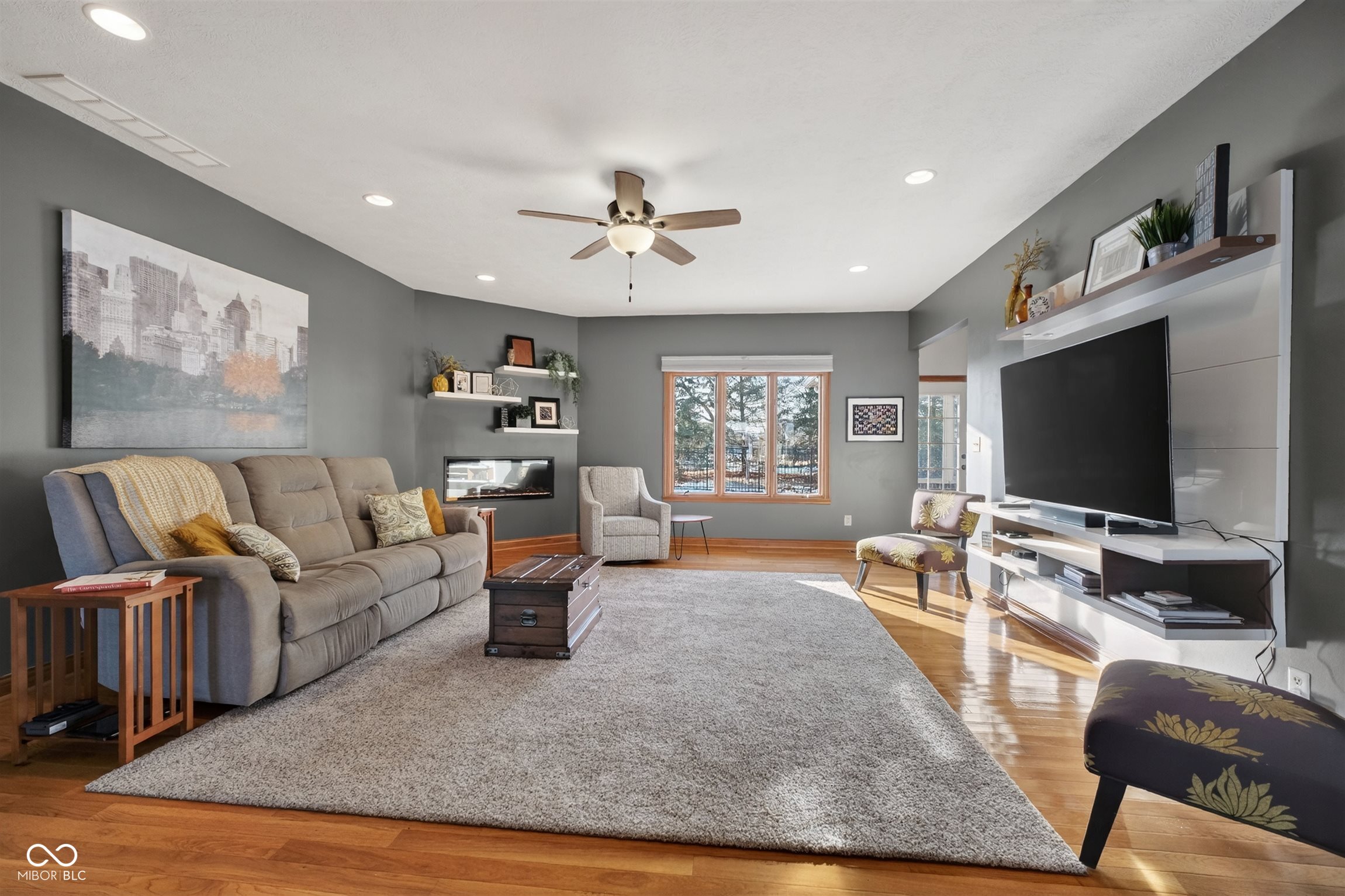 1622 Tradewind Brownsburg, IN 46112 - Photo 11 of 61