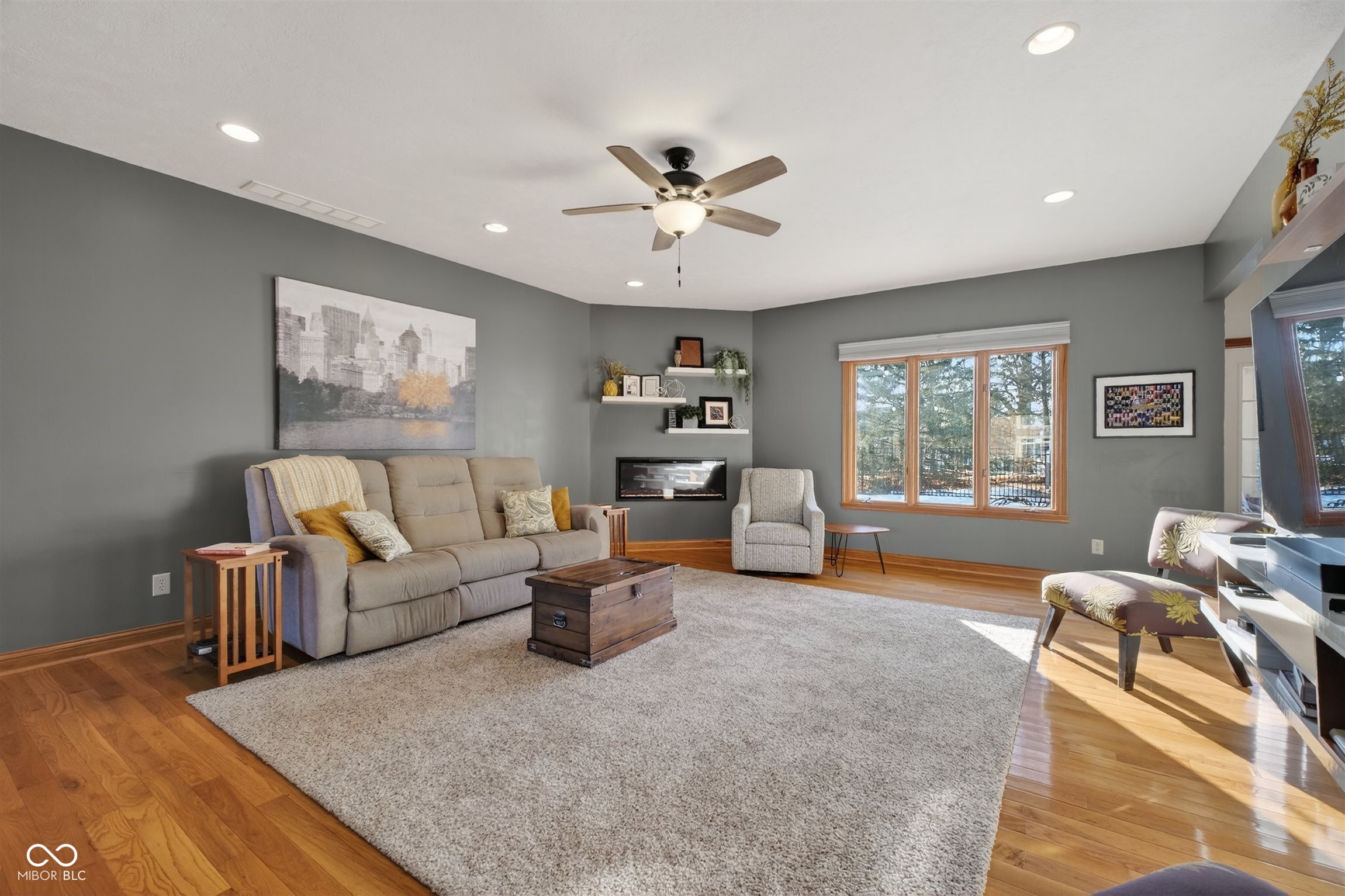 1622 Tradewind Brownsburg, IN 46112 - Photo 12 of 61