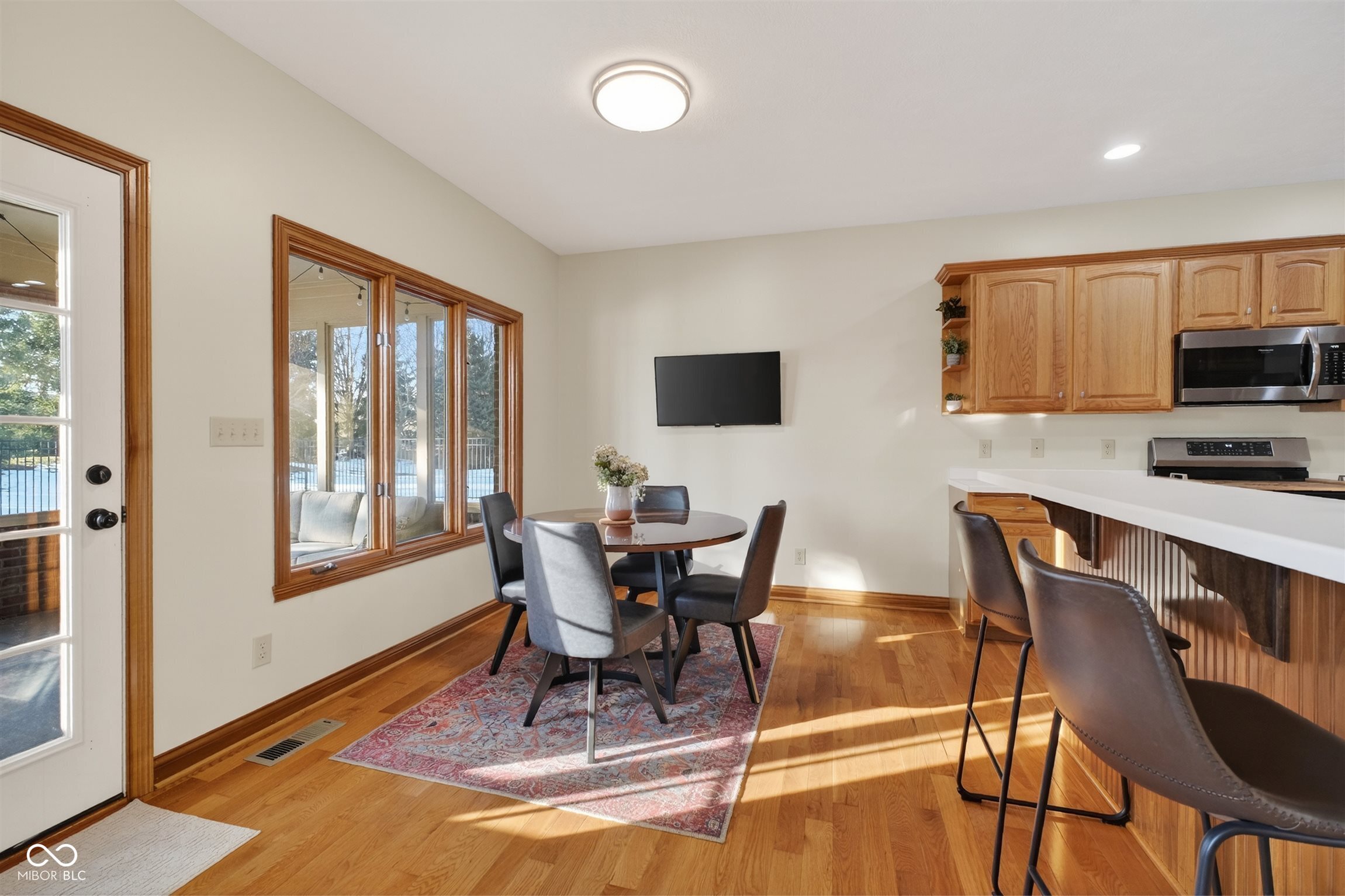 1622 Tradewind Brownsburg, IN 46112 - Photo 15 of 61