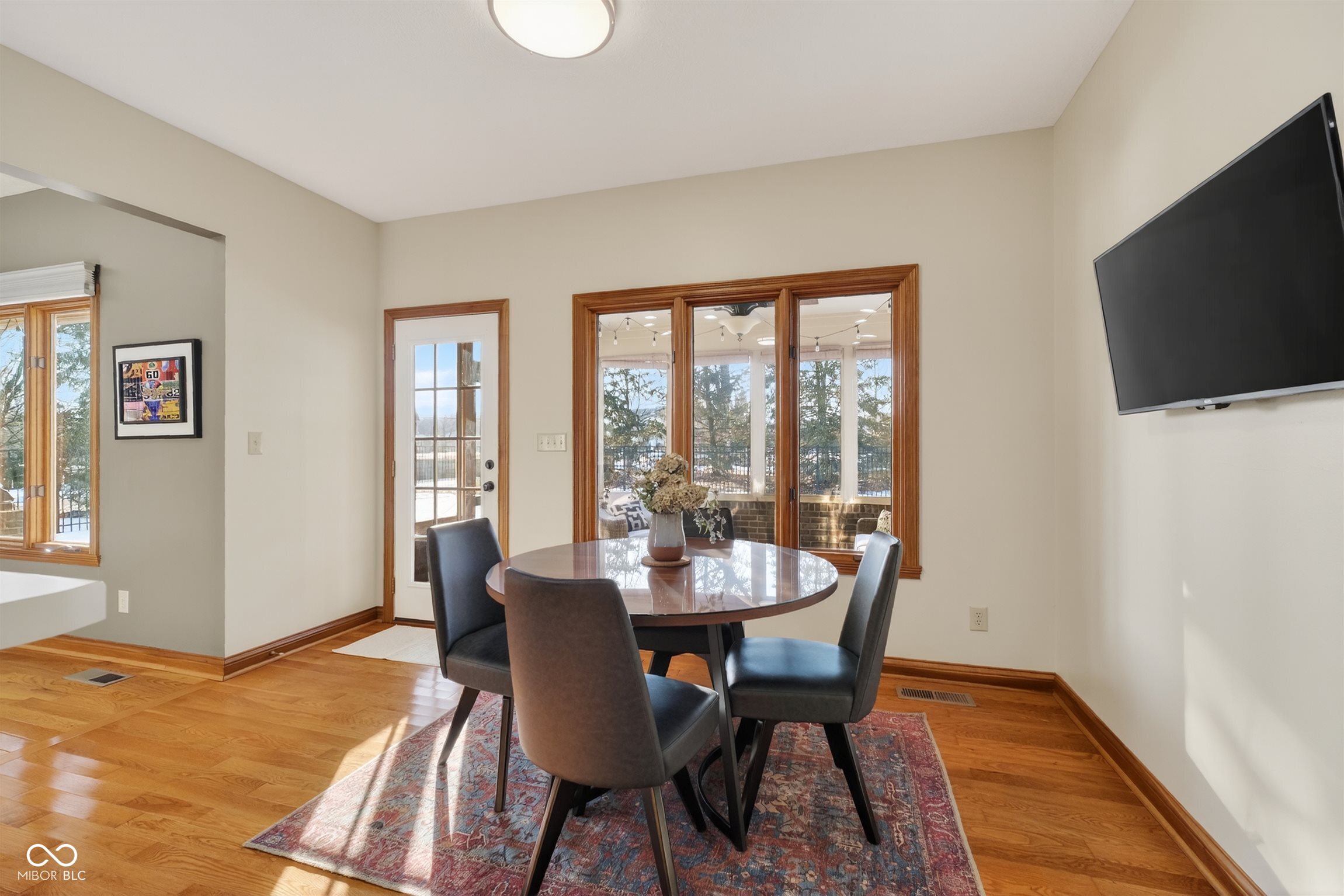 1622 Tradewind Brownsburg, IN 46112 - Photo 17 of 61