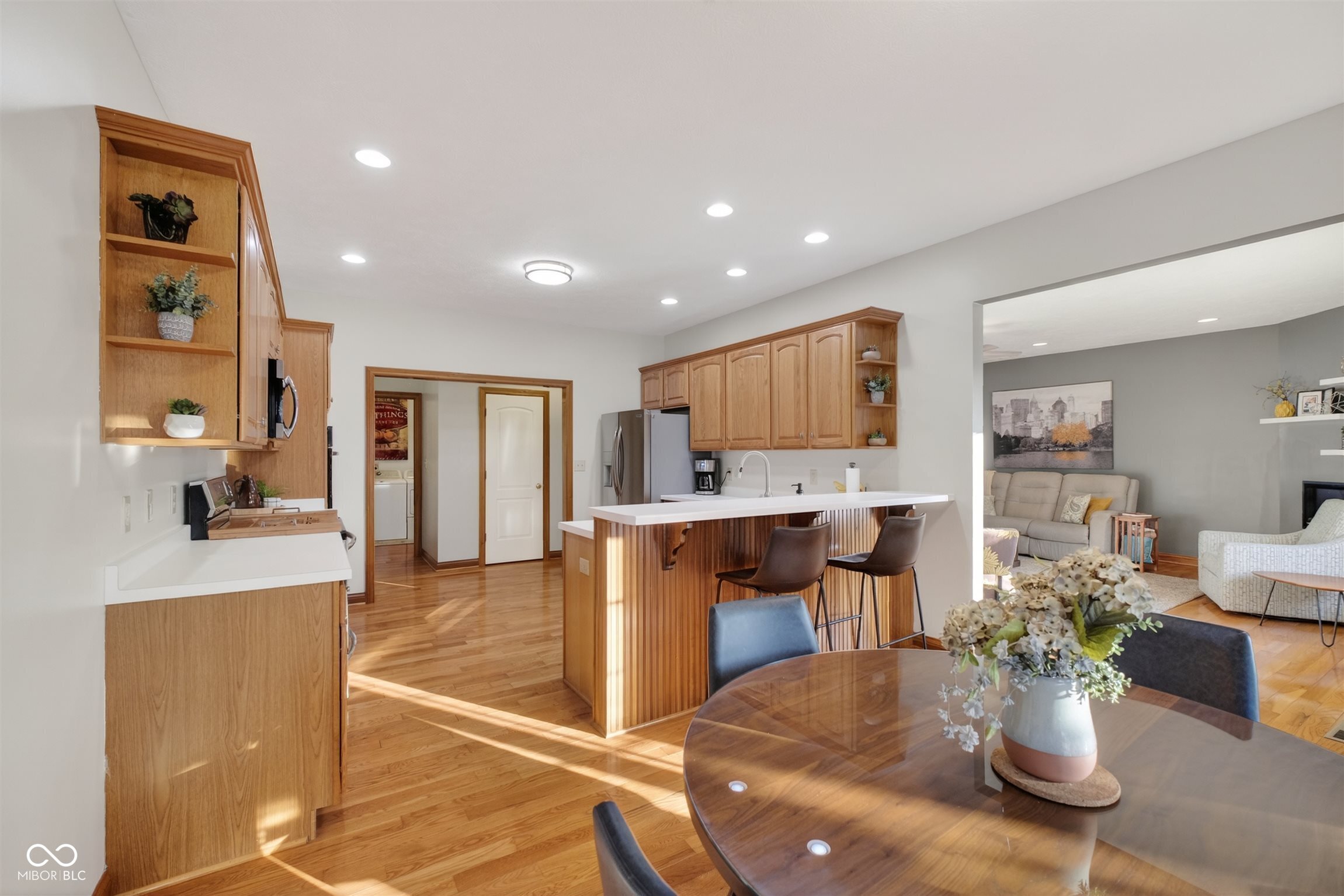 1622 Tradewind Brownsburg, IN 46112 - Photo 18 of 61