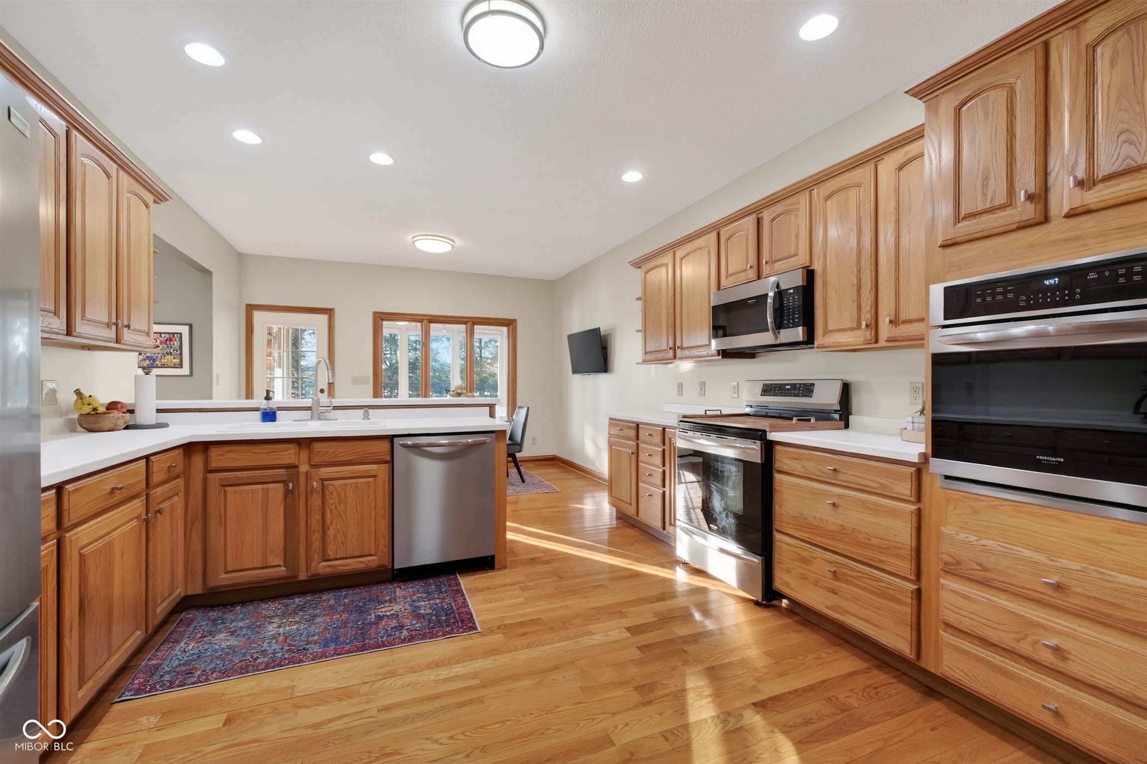 1622 Tradewind Brownsburg, IN 46112 - Photo 20 of 61