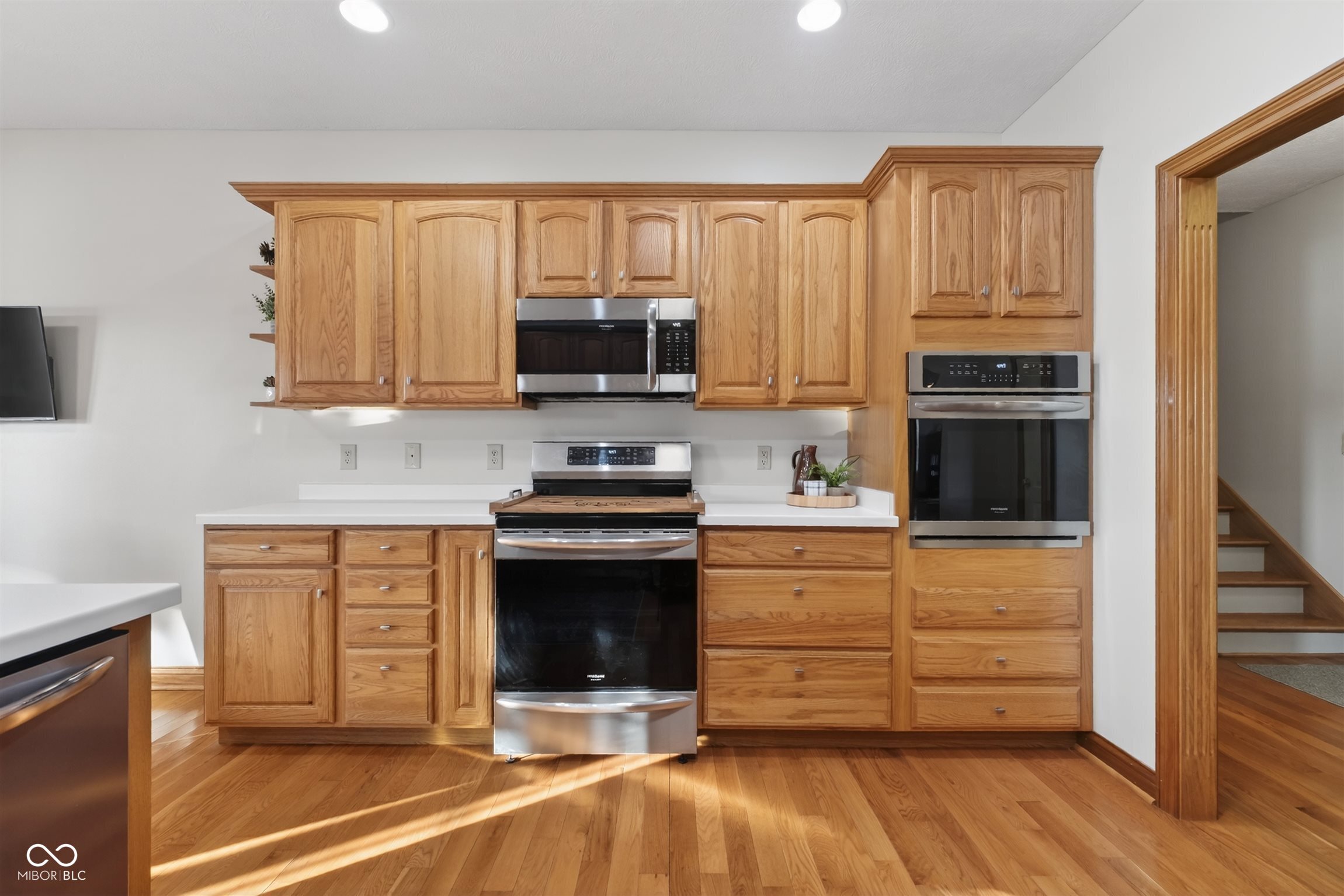 1622 Tradewind Brownsburg, IN 46112 - Photo 22 of 61