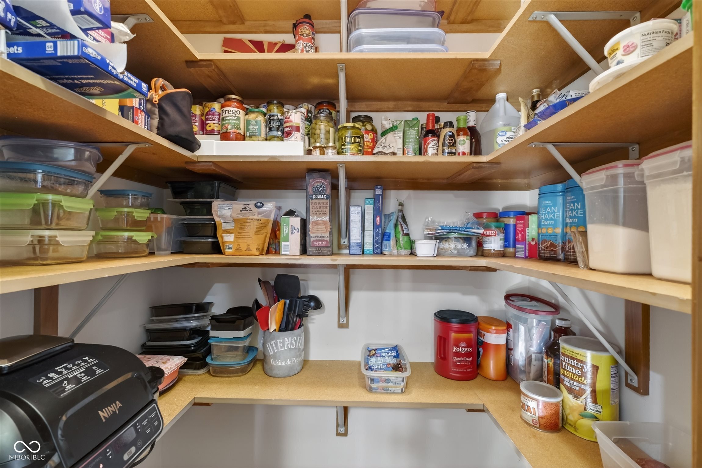 1622 Tradewind Brownsburg, IN 46112 - Photo 23 of 61