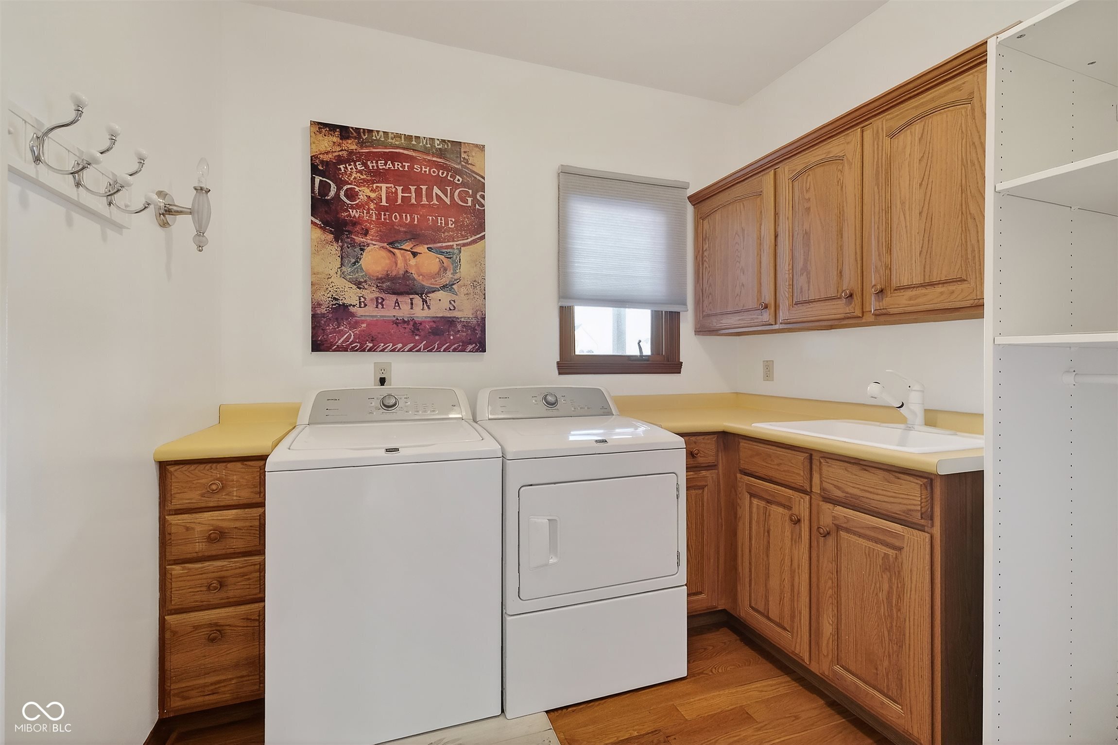 1622 Tradewind Brownsburg, IN 46112 - Photo 24 of 61