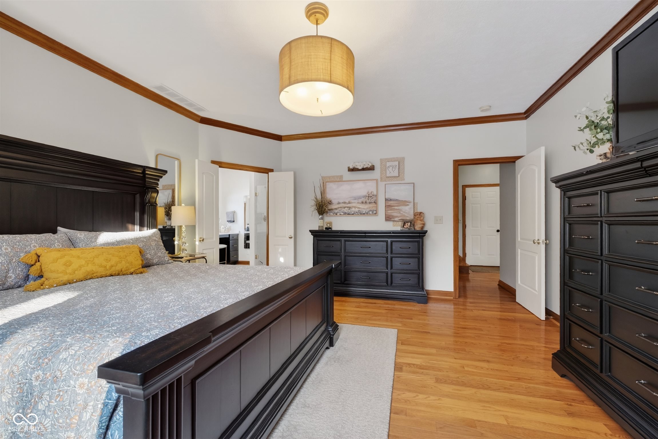 1622 Tradewind Brownsburg, IN 46112 - Photo 26 of 61