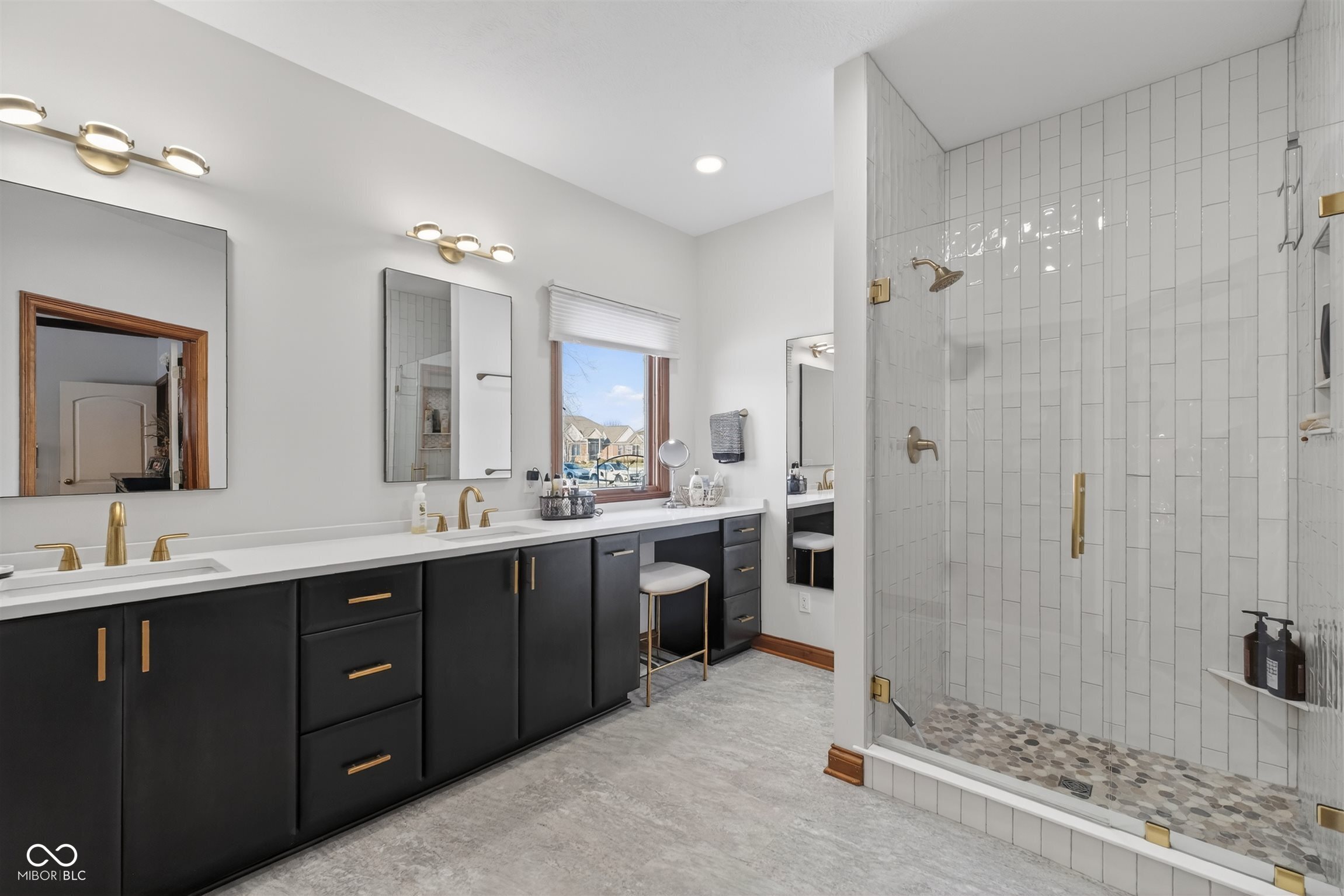 1622 Tradewind Brownsburg, IN 46112 - Photo 27 of 61