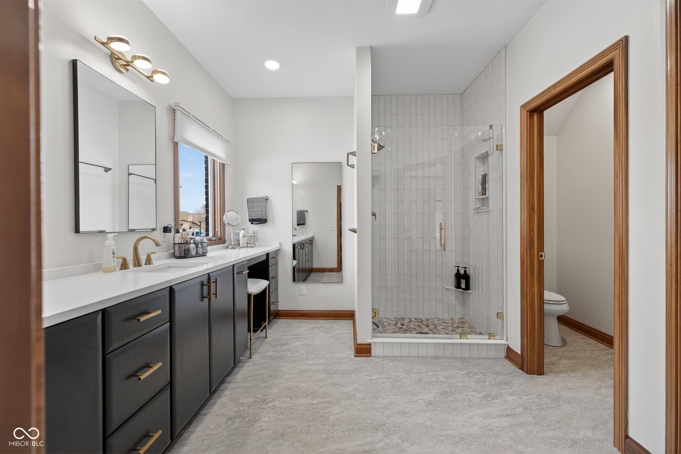 1622 Tradewind Brownsburg, IN 46112 - Photo 28 of 61