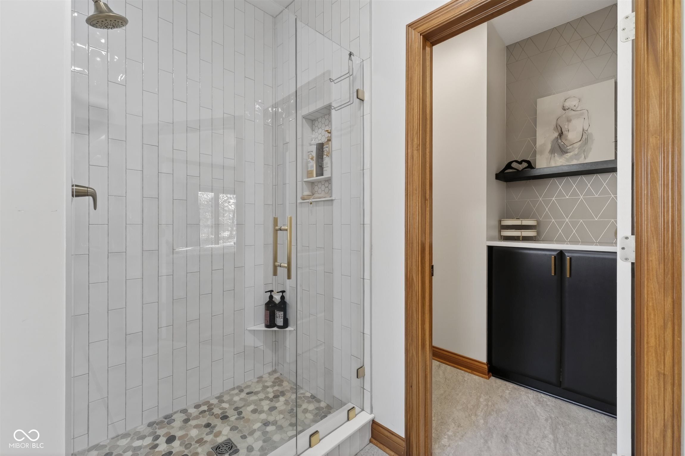 1622 Tradewind Brownsburg, IN 46112 - Photo 30 of 61