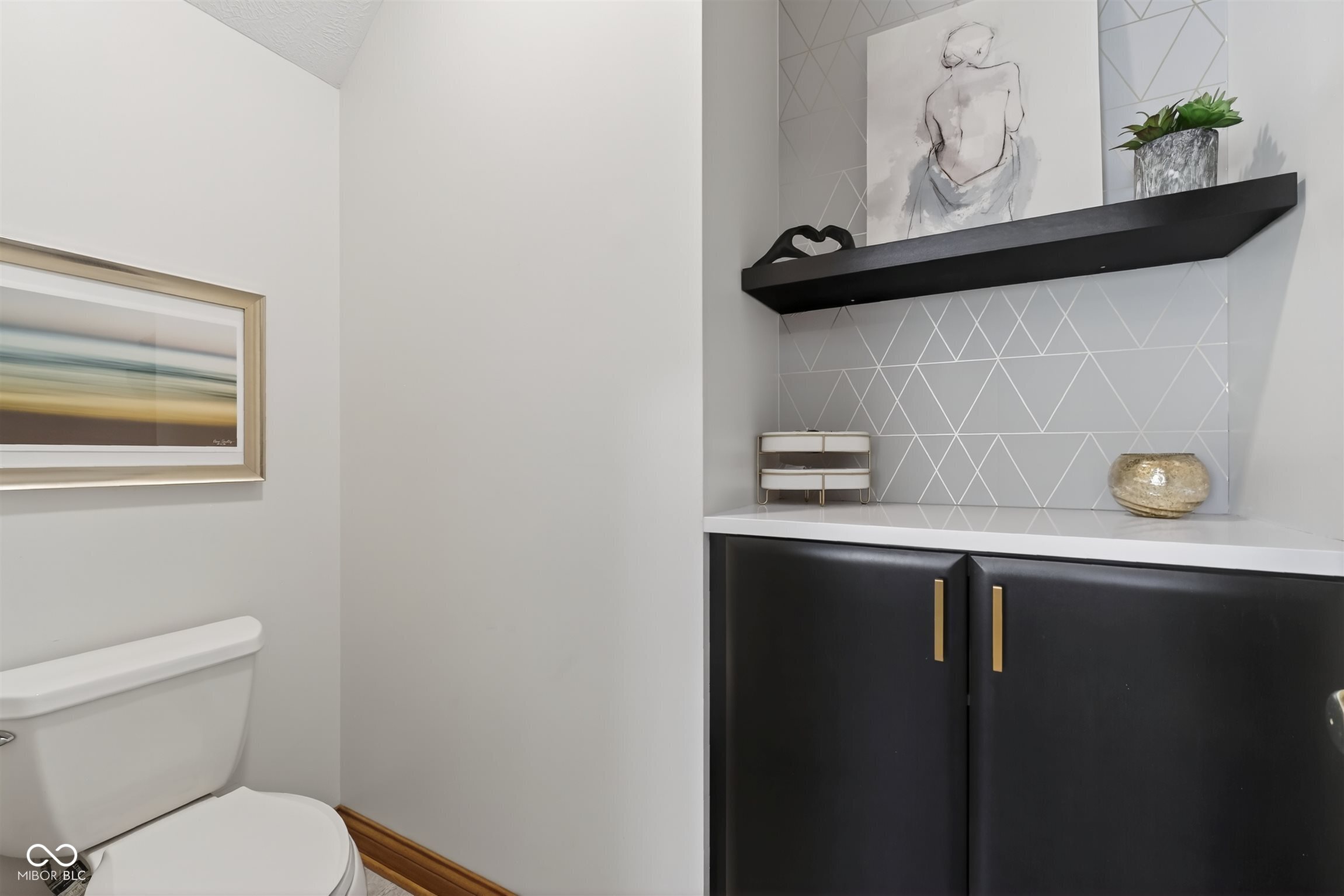 1622 Tradewind Brownsburg, IN 46112 - Photo 31 of 61