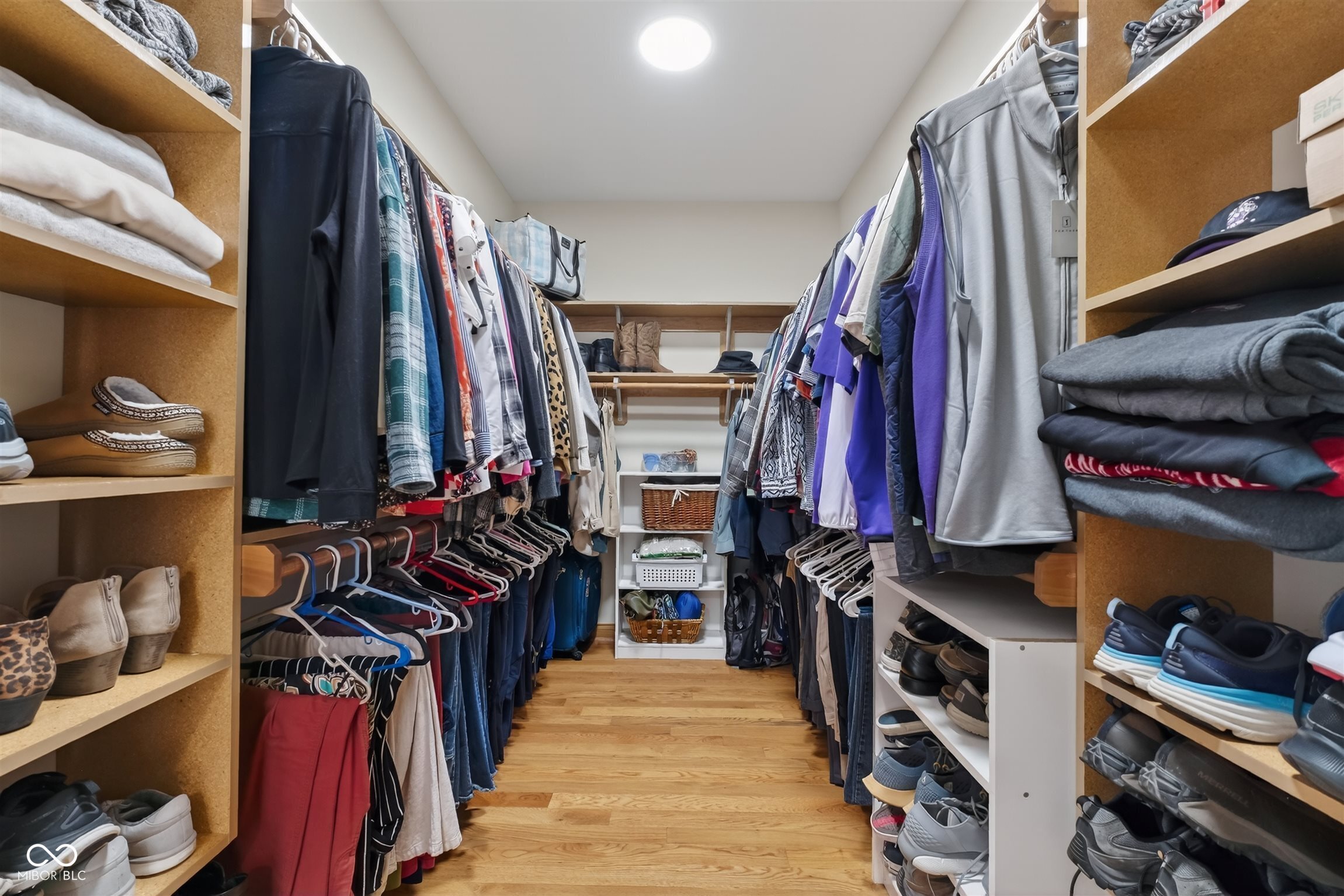 1622 Tradewind Brownsburg, IN 46112 - Photo 32 of 61